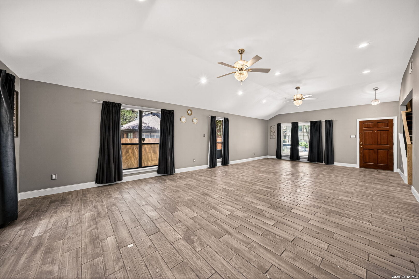 11842 Adriana Maria San Antonio TX 78253