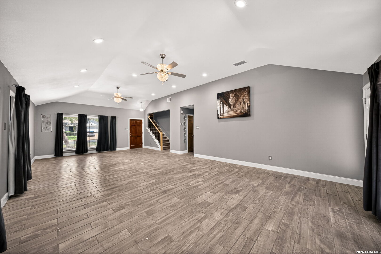 11842 Adriana Maria San Antonio TX 78253