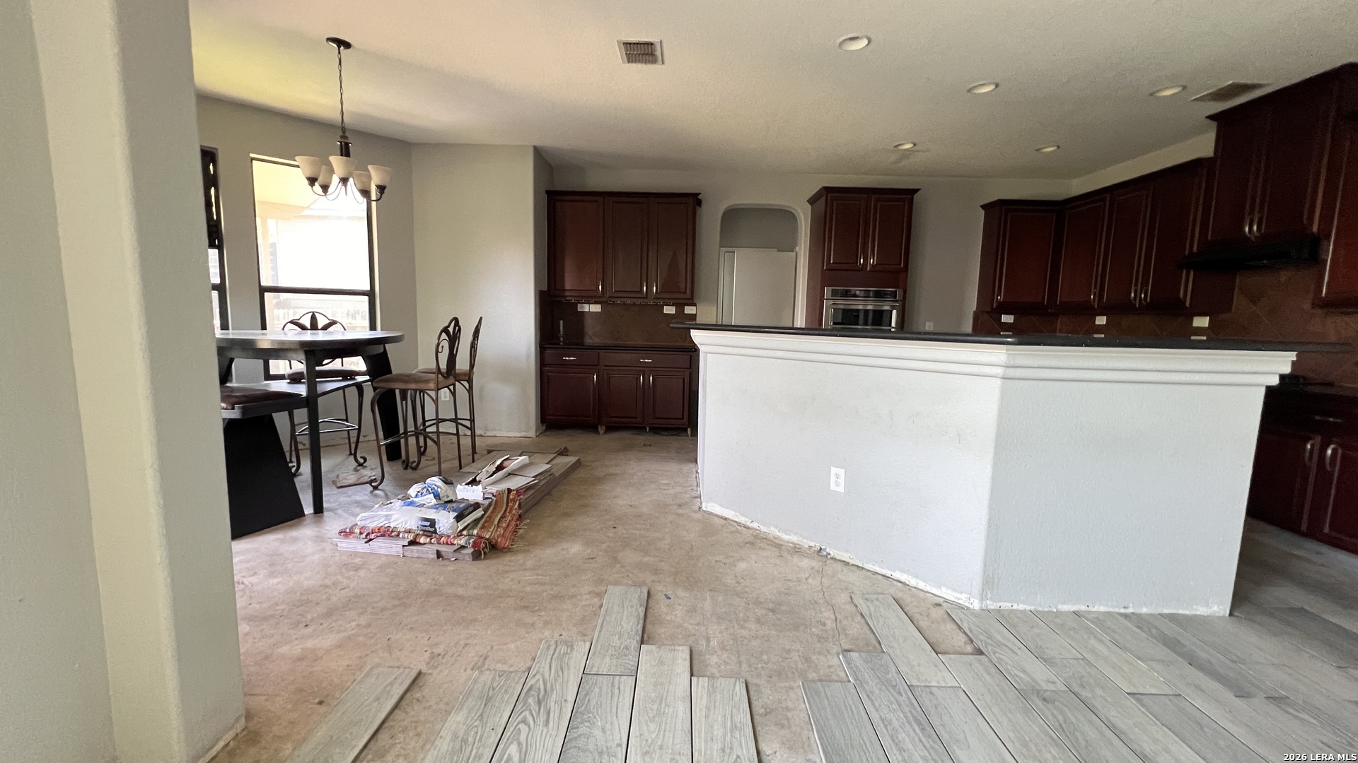 13034 Stags Leap San Antonio TX 78253