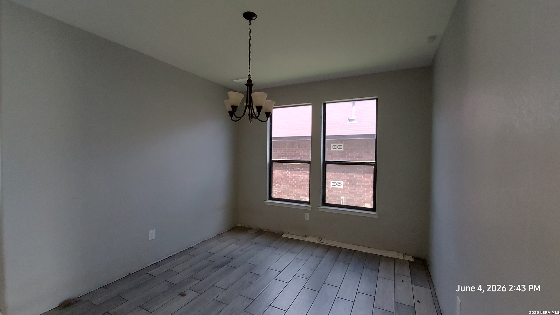 13034 Stags Leap San Antonio TX 78253