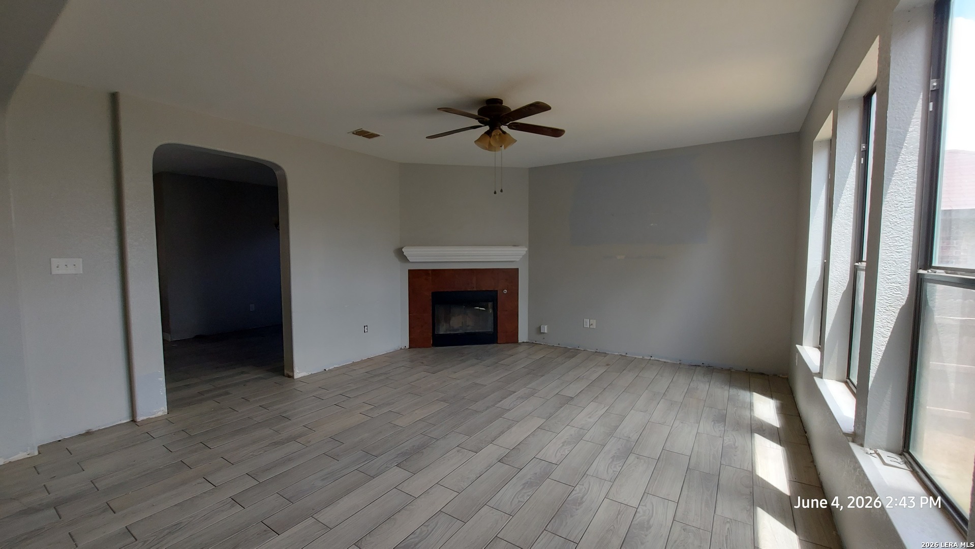 13034 Stags Leap San Antonio TX 78253