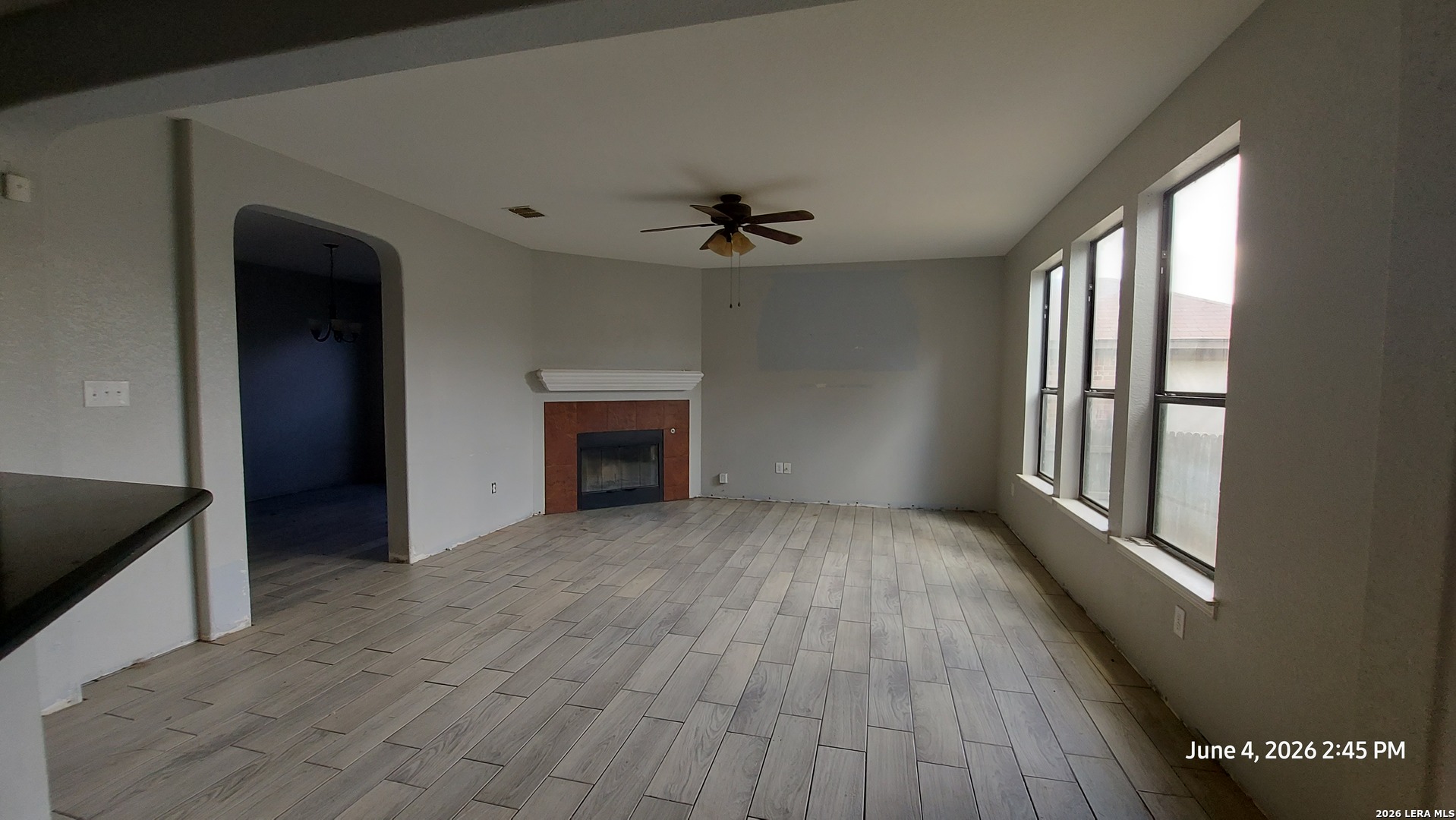 13034 Stags Leap San Antonio TX 78253