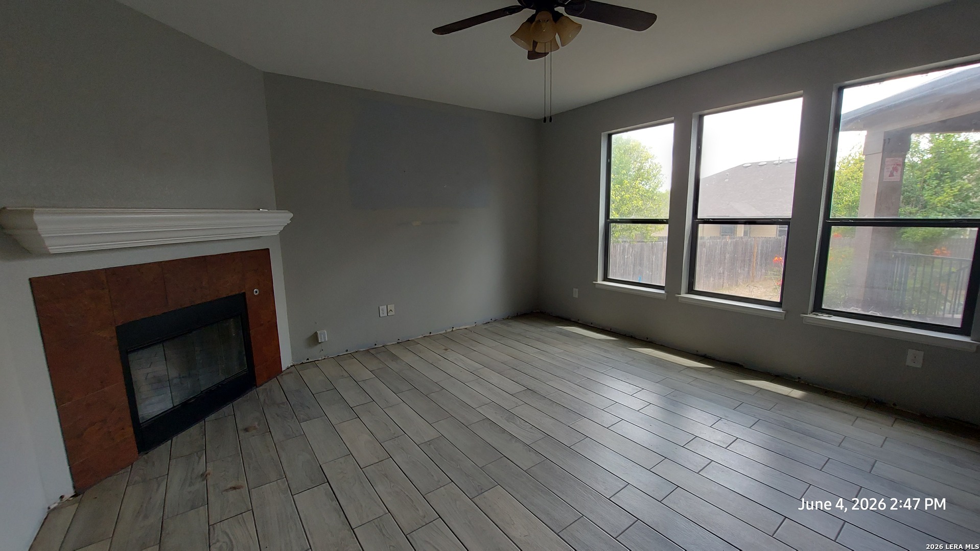 13034 Stags Leap San Antonio TX 78253