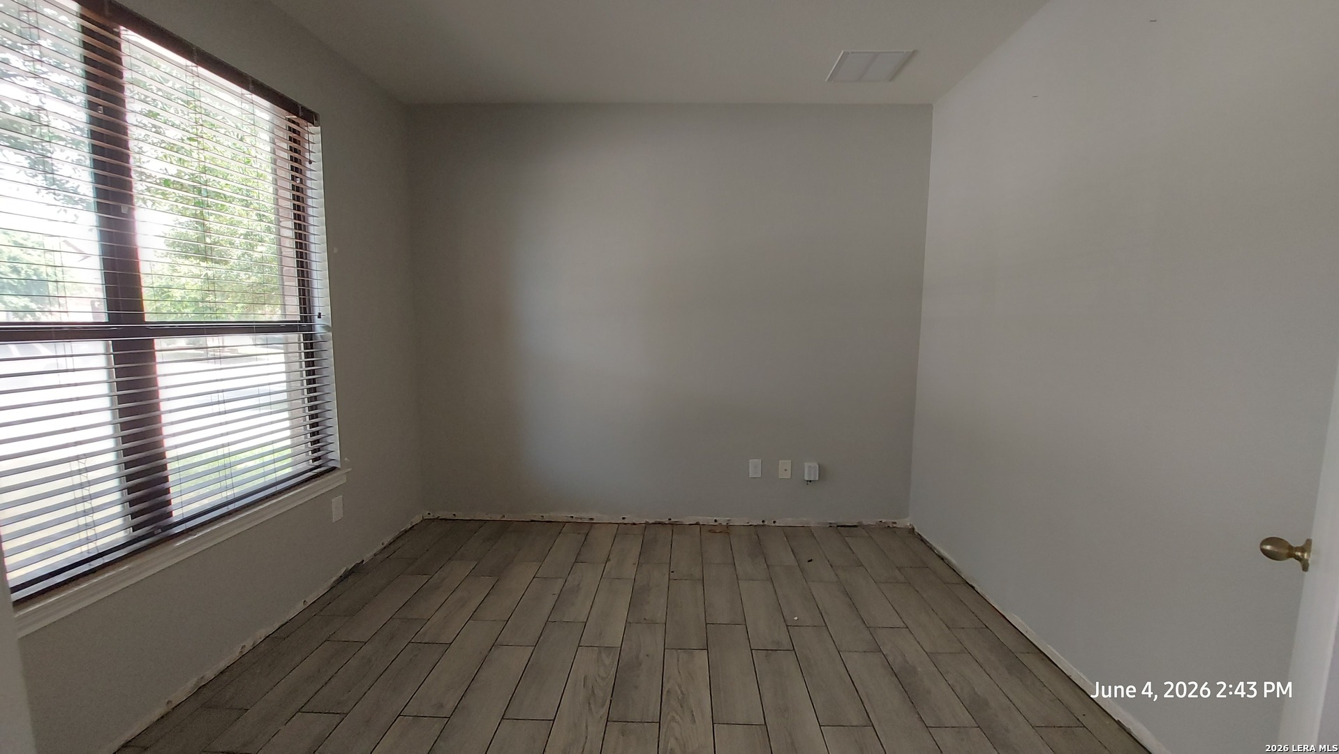 13034 Stags Leap San Antonio TX 78253