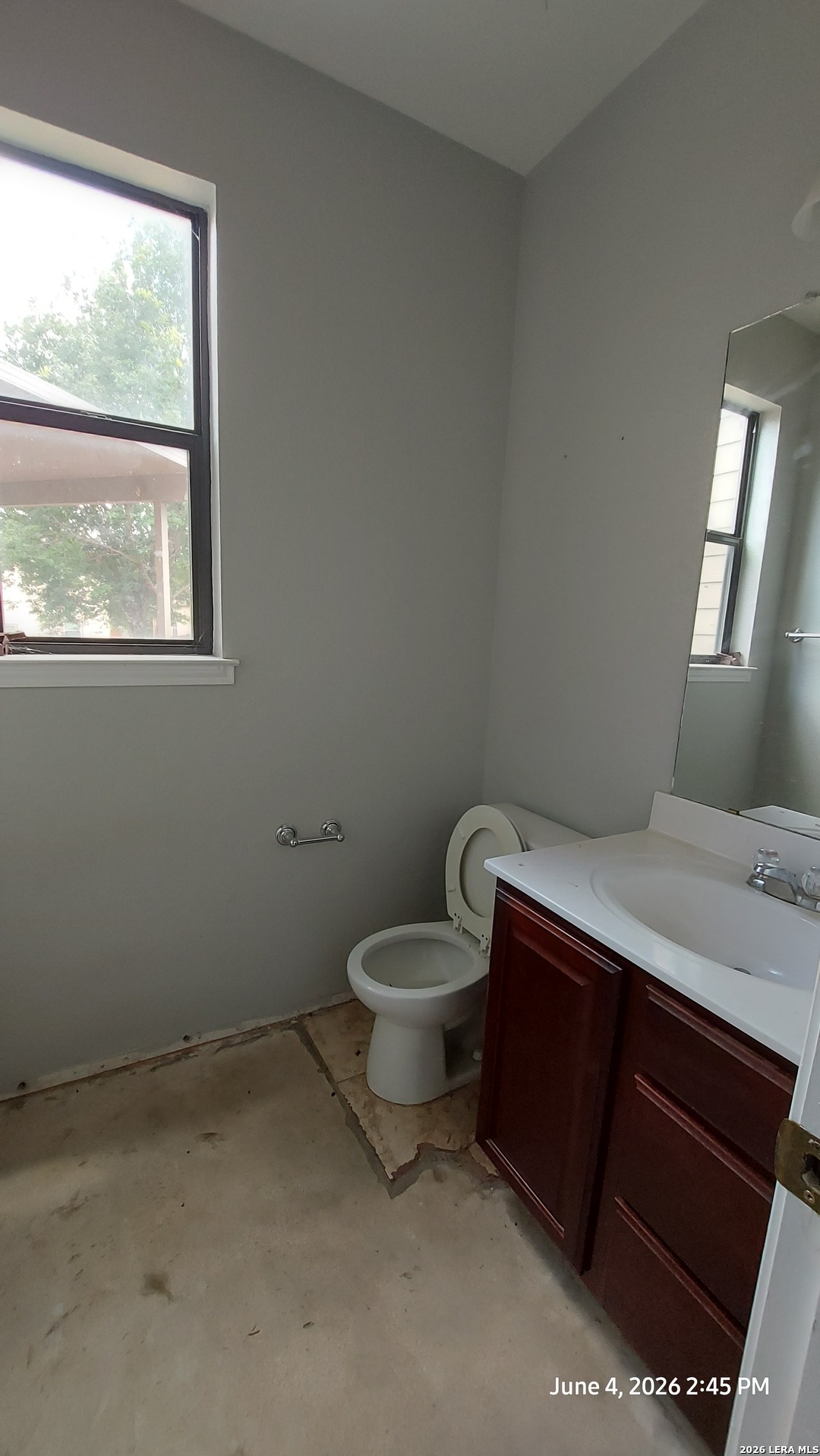 13034 Stags Leap San Antonio TX 78253