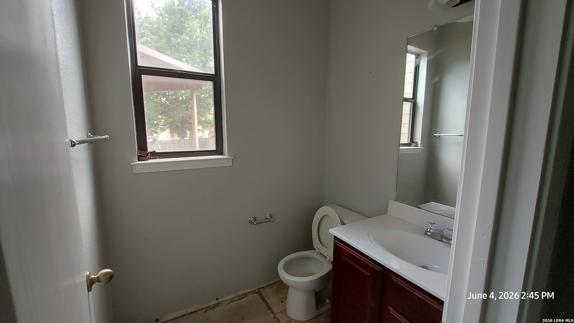 13034 Stags Leap San Antonio TX 78253