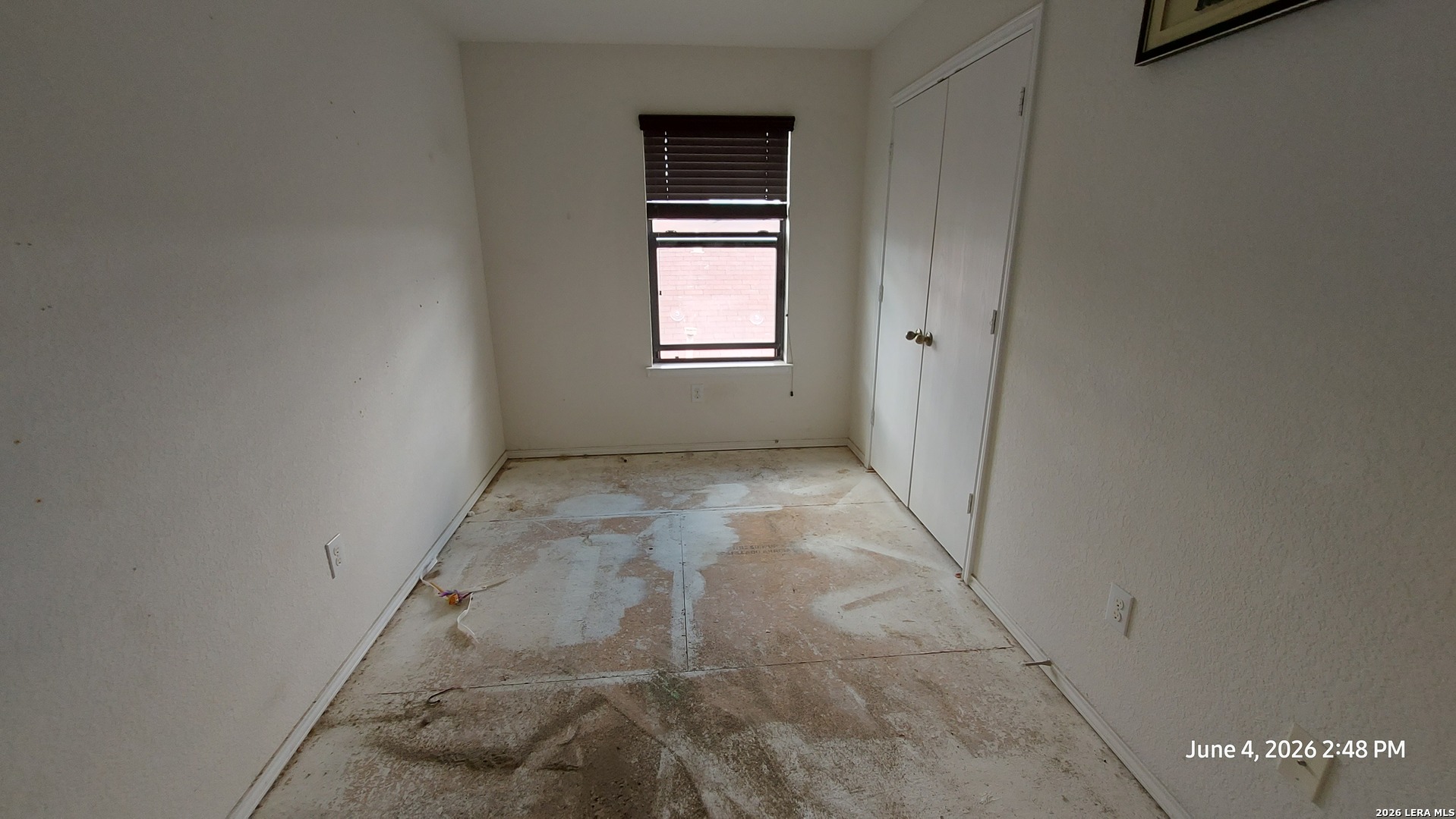 13034 Stags Leap San Antonio TX 78253