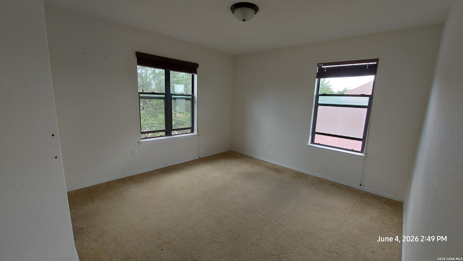 13034 Stags Leap San Antonio TX 78253