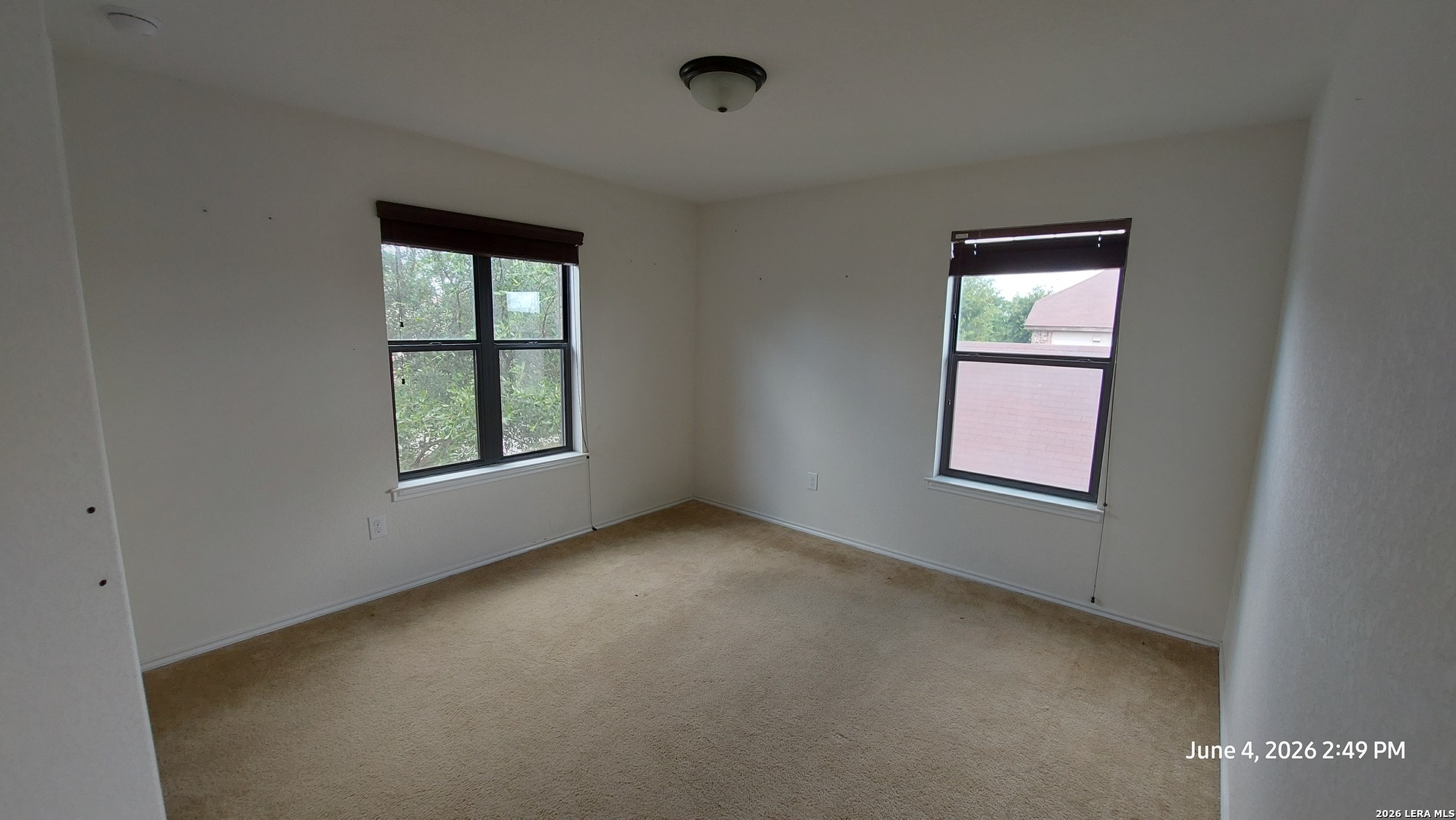 13034 Stags Leap San Antonio TX 78253