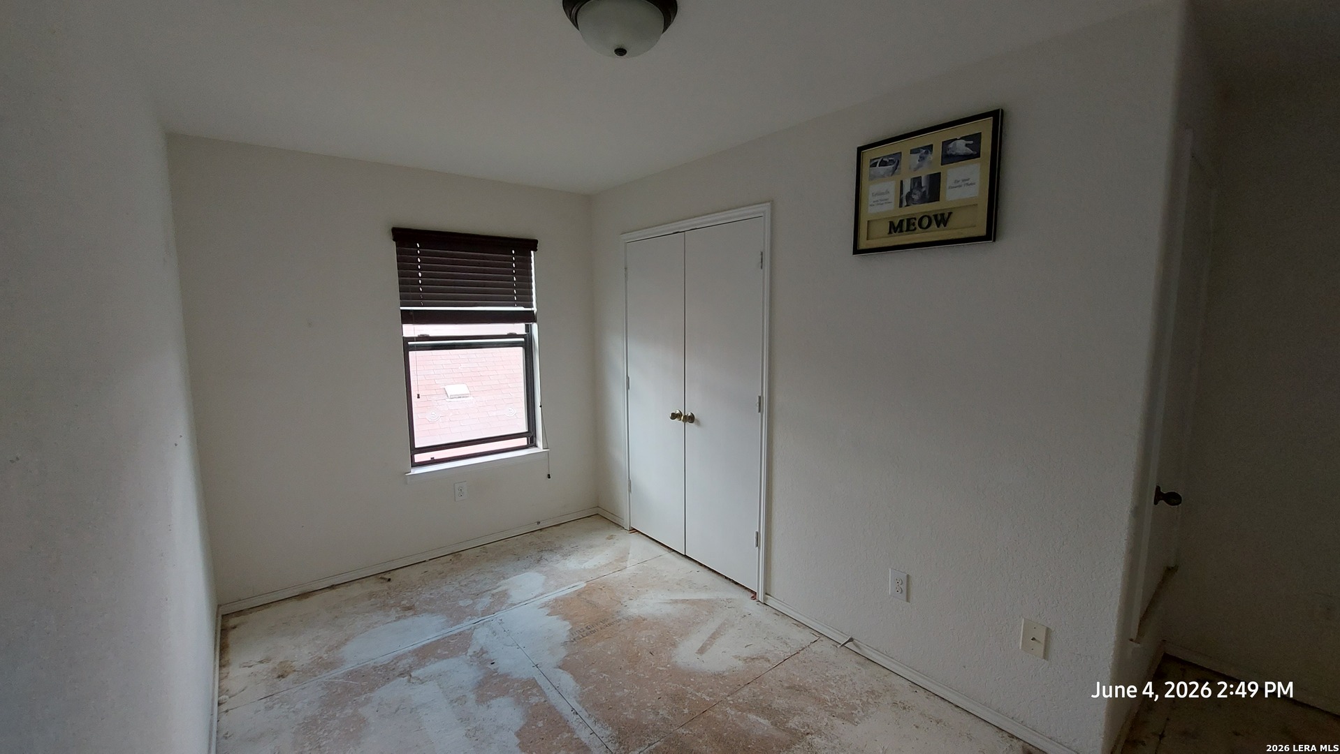 13034 Stags Leap San Antonio TX 78253