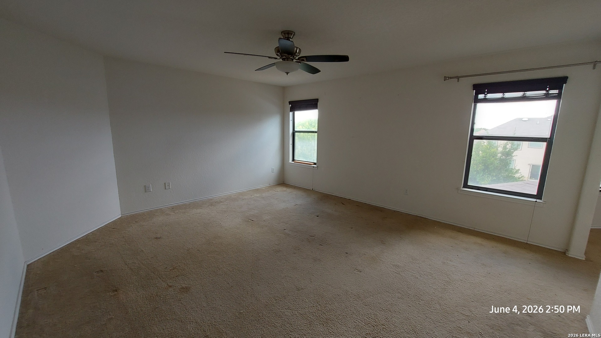 13034 Stags Leap San Antonio TX 78253