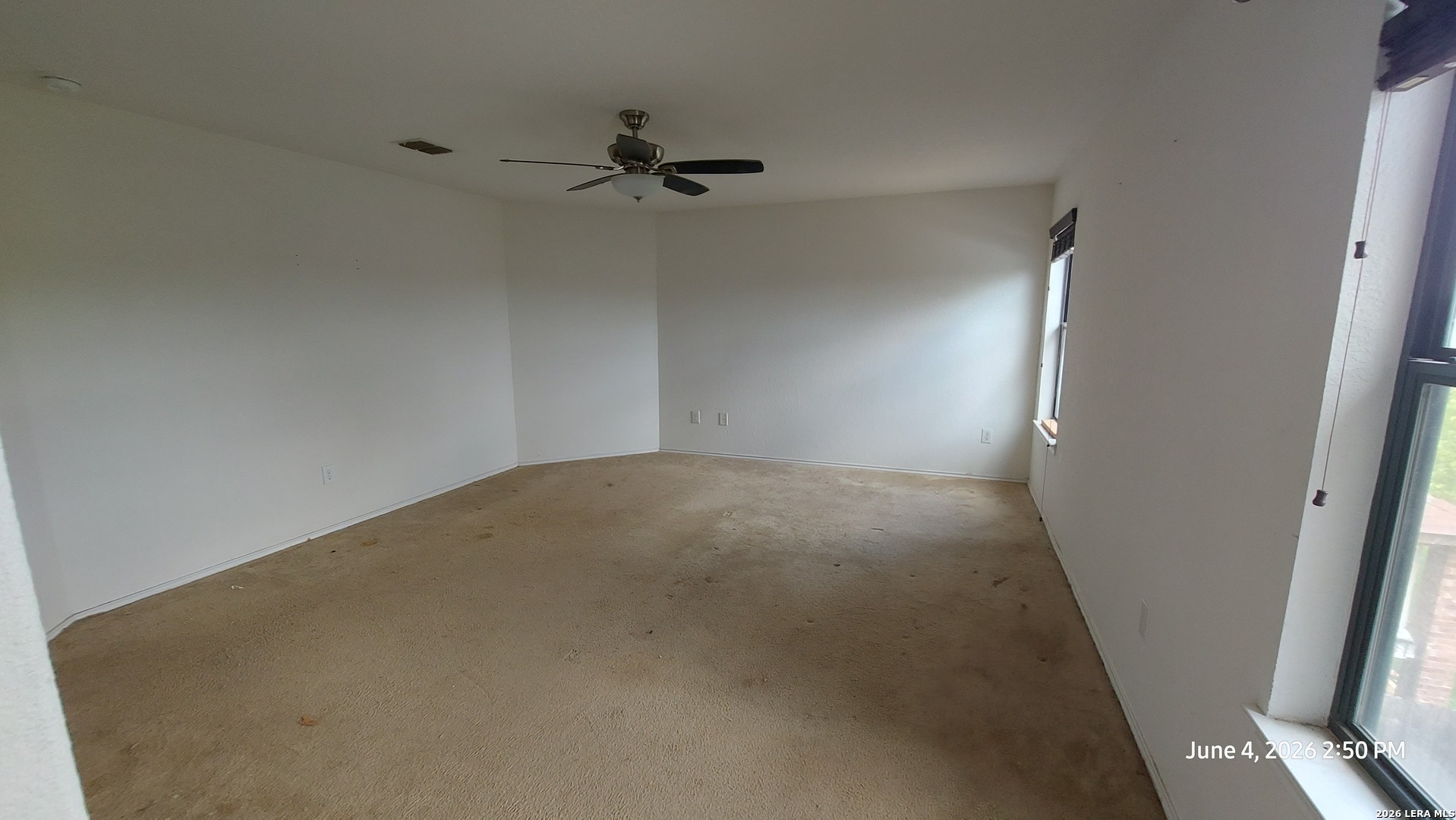 13034 Stags Leap San Antonio TX 78253