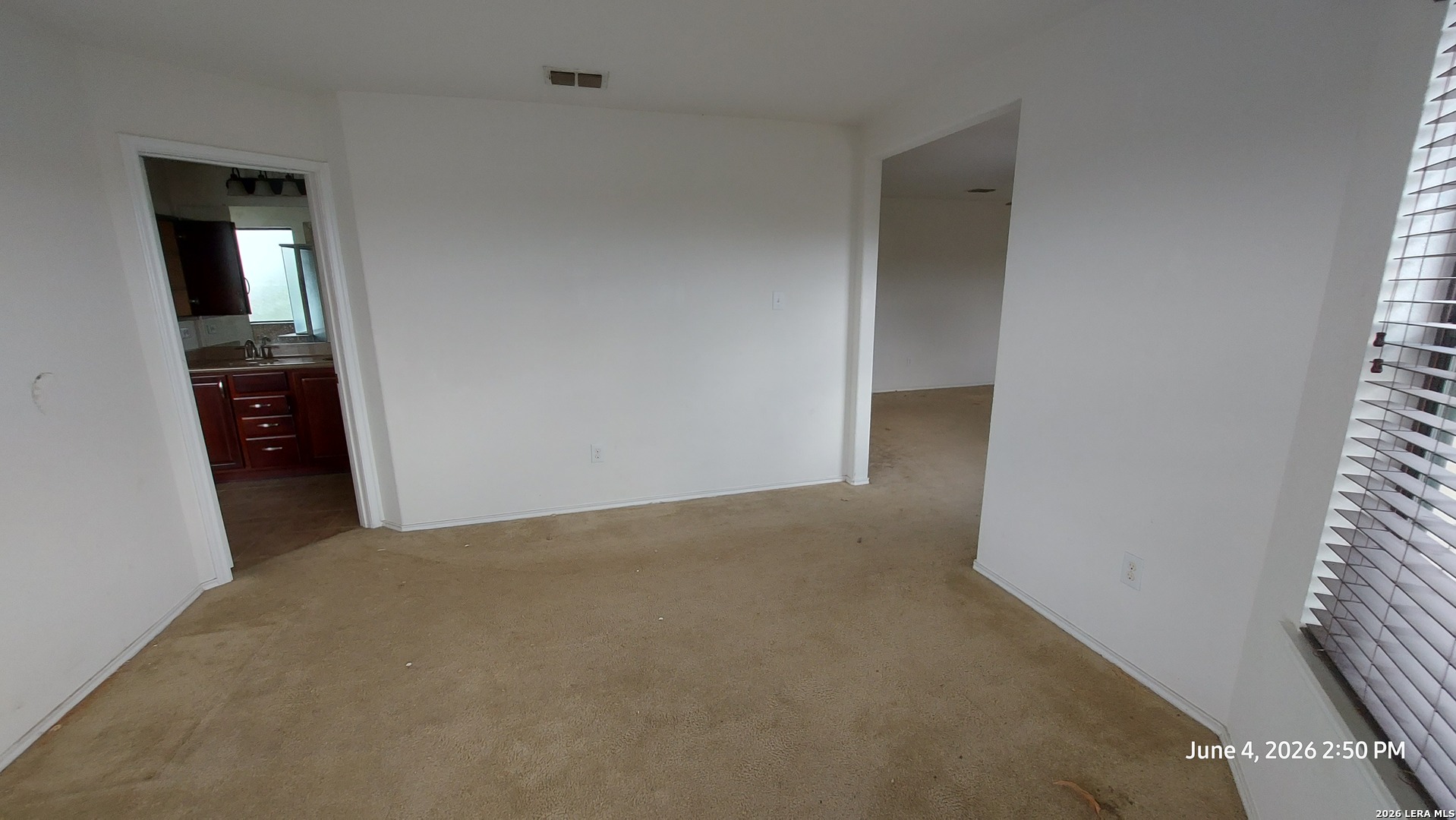 13034 Stags Leap San Antonio TX 78253