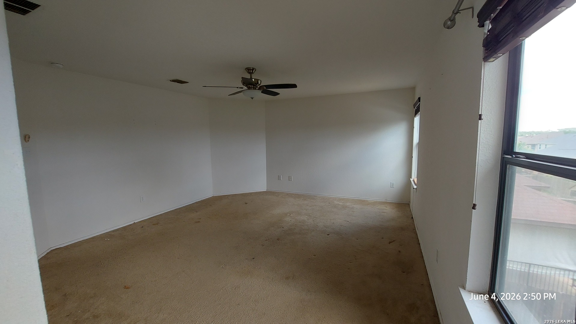 13034 Stags Leap San Antonio TX 78253