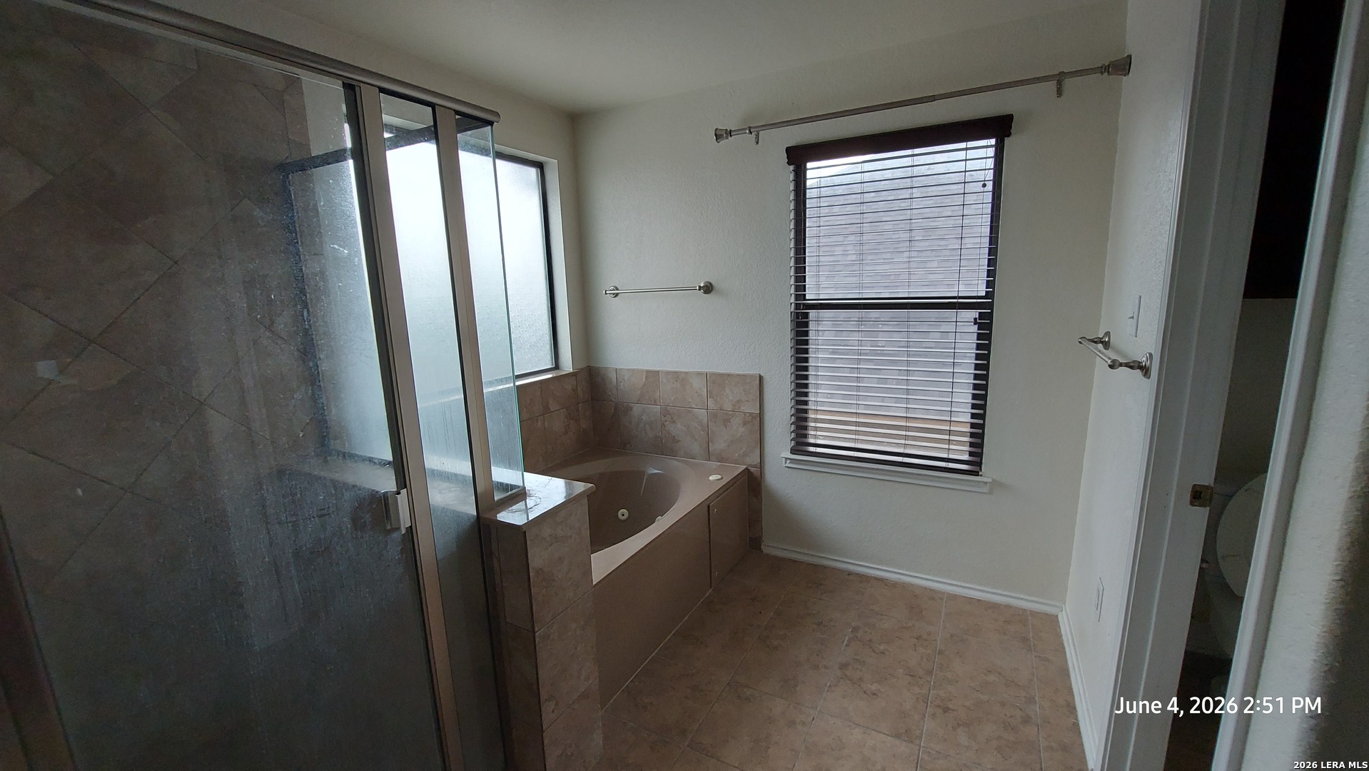 13034 Stags Leap San Antonio TX 78253
