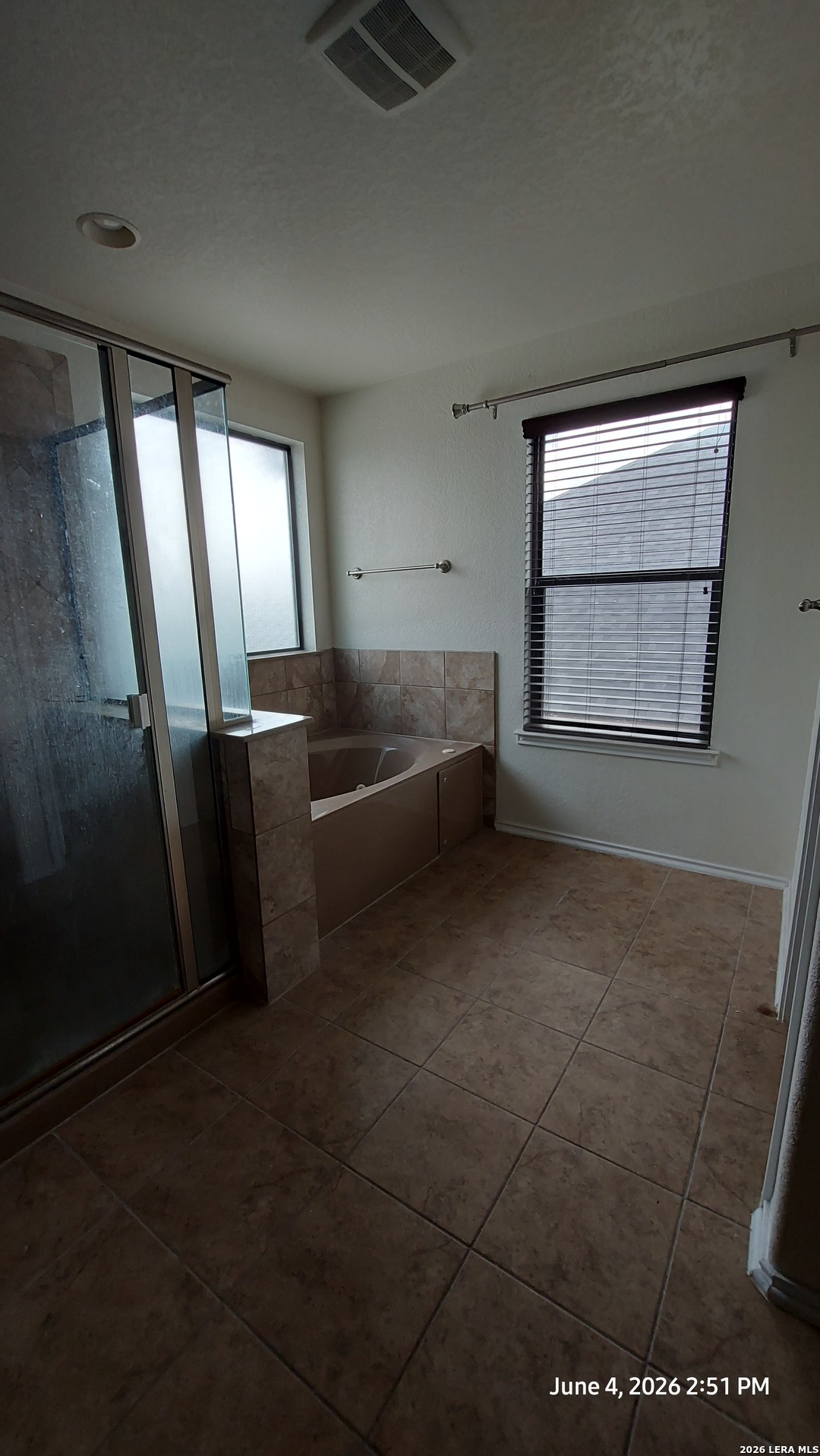 13034 Stags Leap San Antonio TX 78253