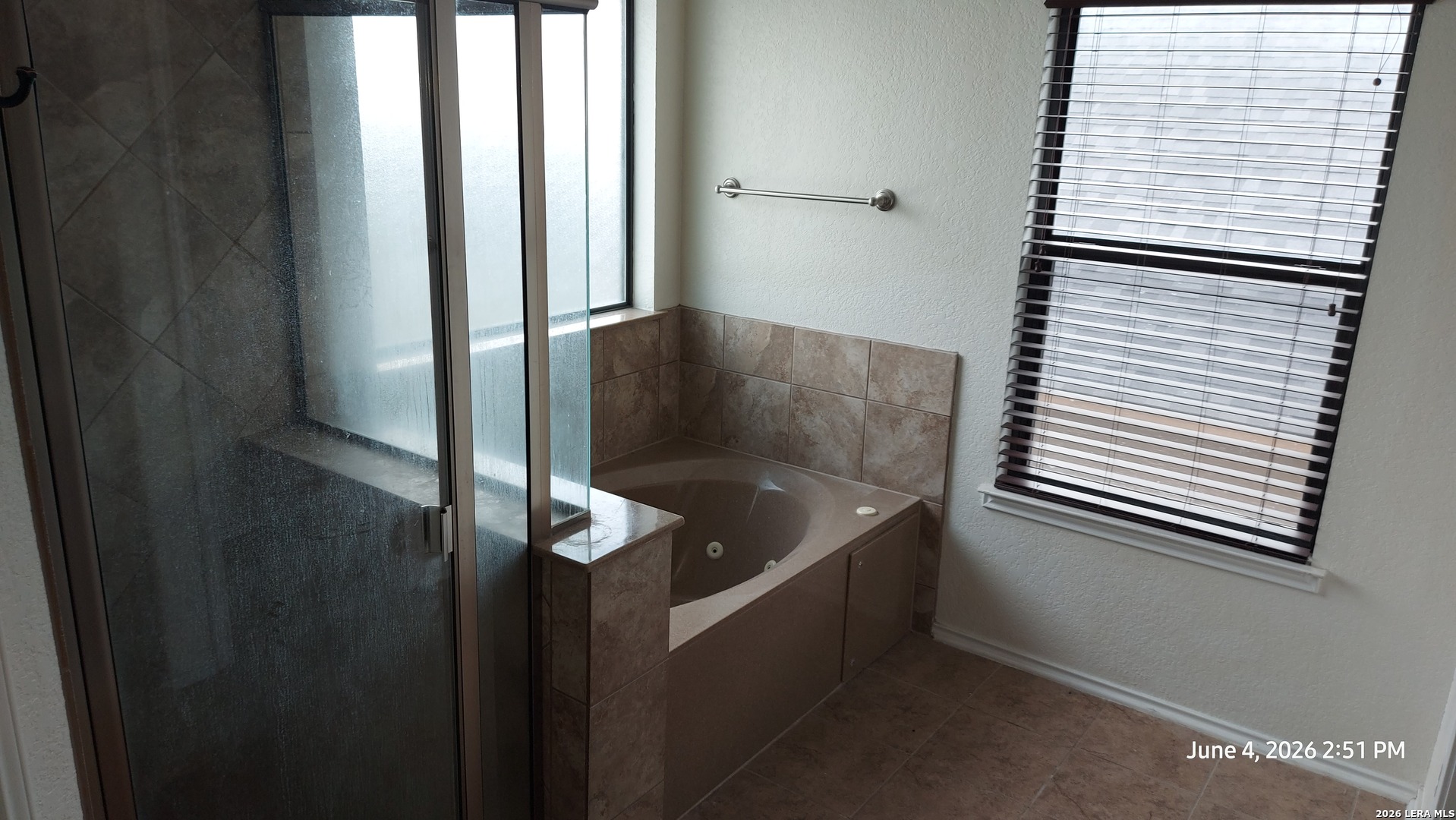 13034 Stags Leap San Antonio TX 78253