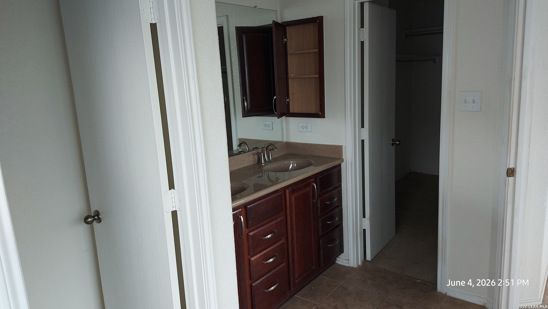 13034 Stags Leap San Antonio TX 78253