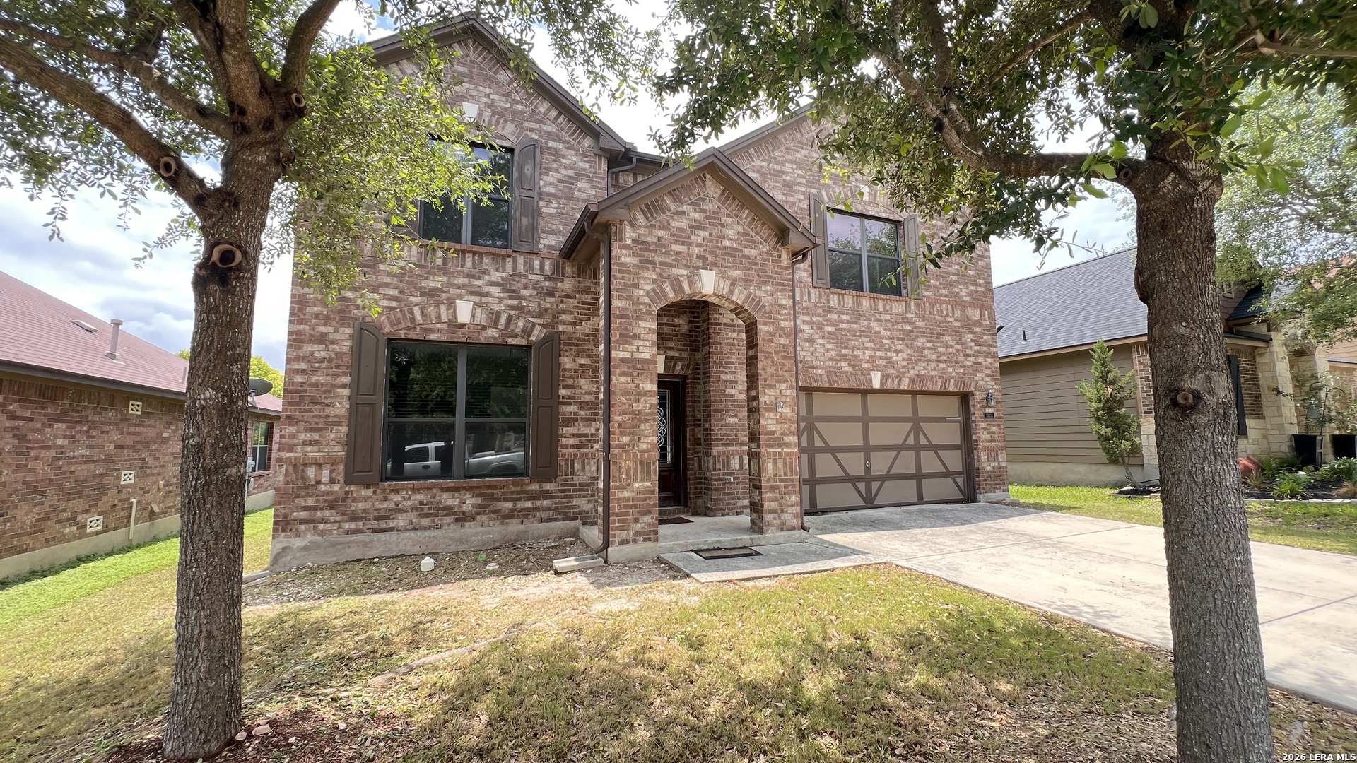 13034 Stags Leap San Antonio TX 78253