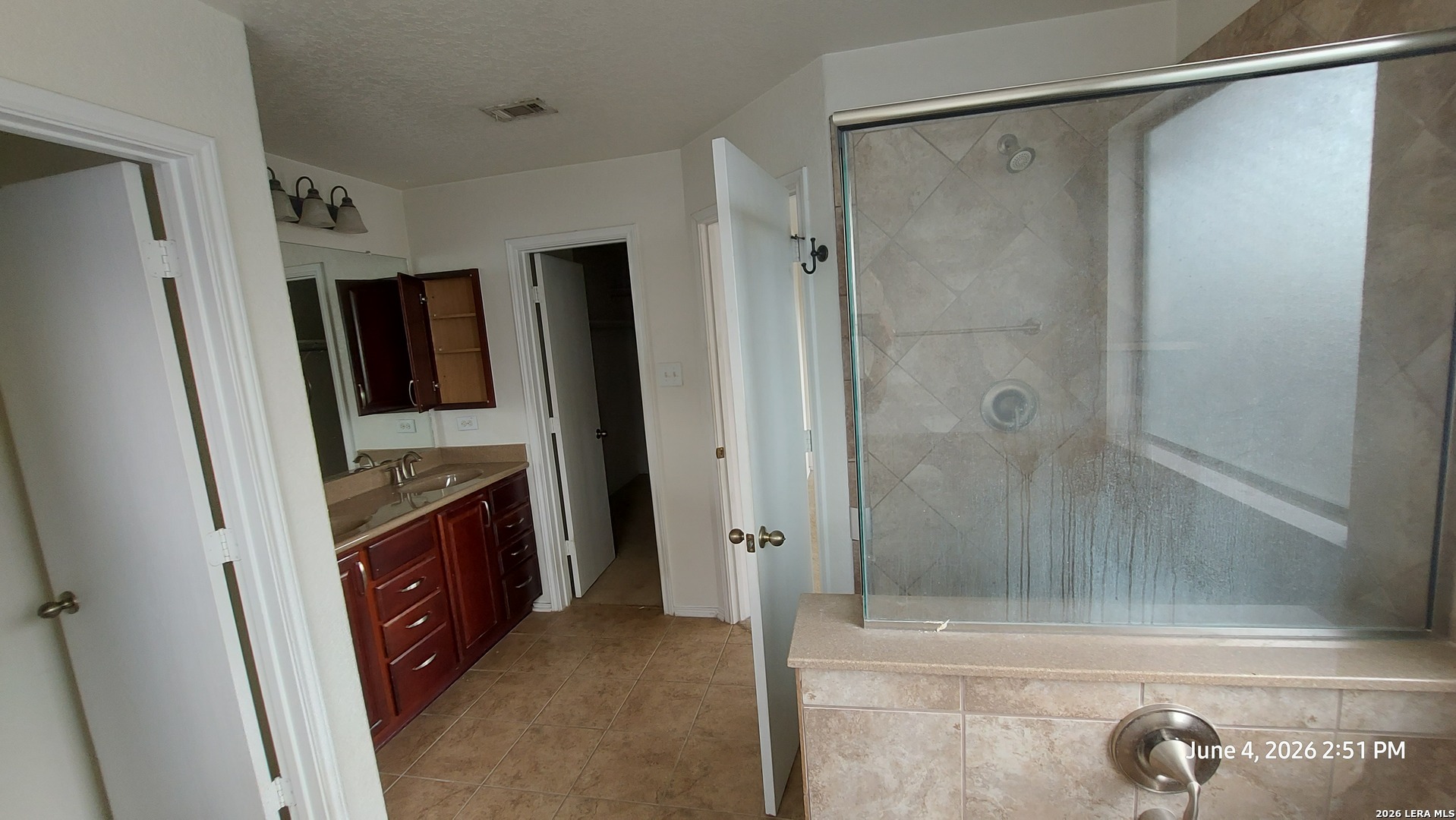 13034 Stags Leap San Antonio TX 78253