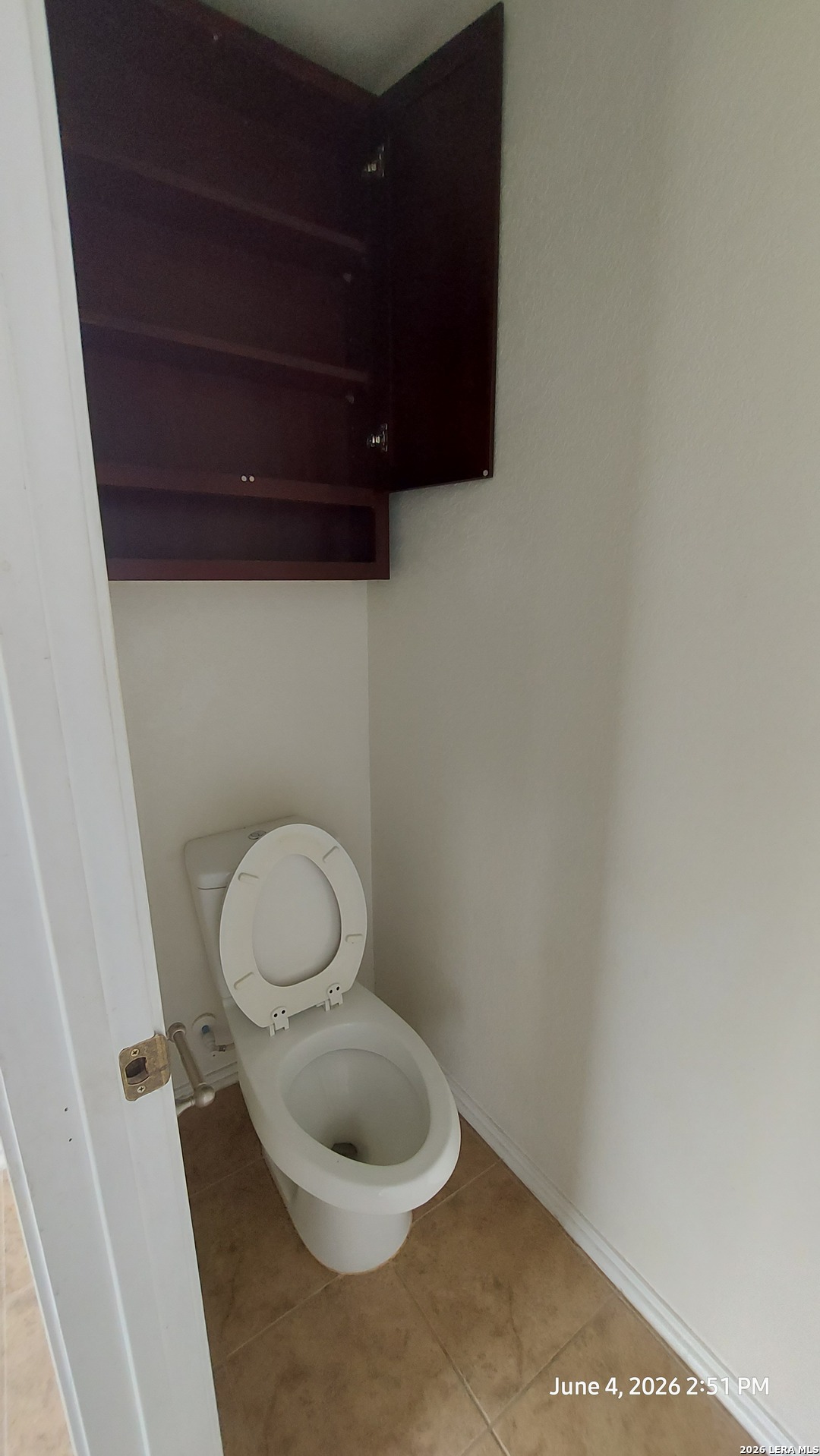 13034 Stags Leap San Antonio TX 78253