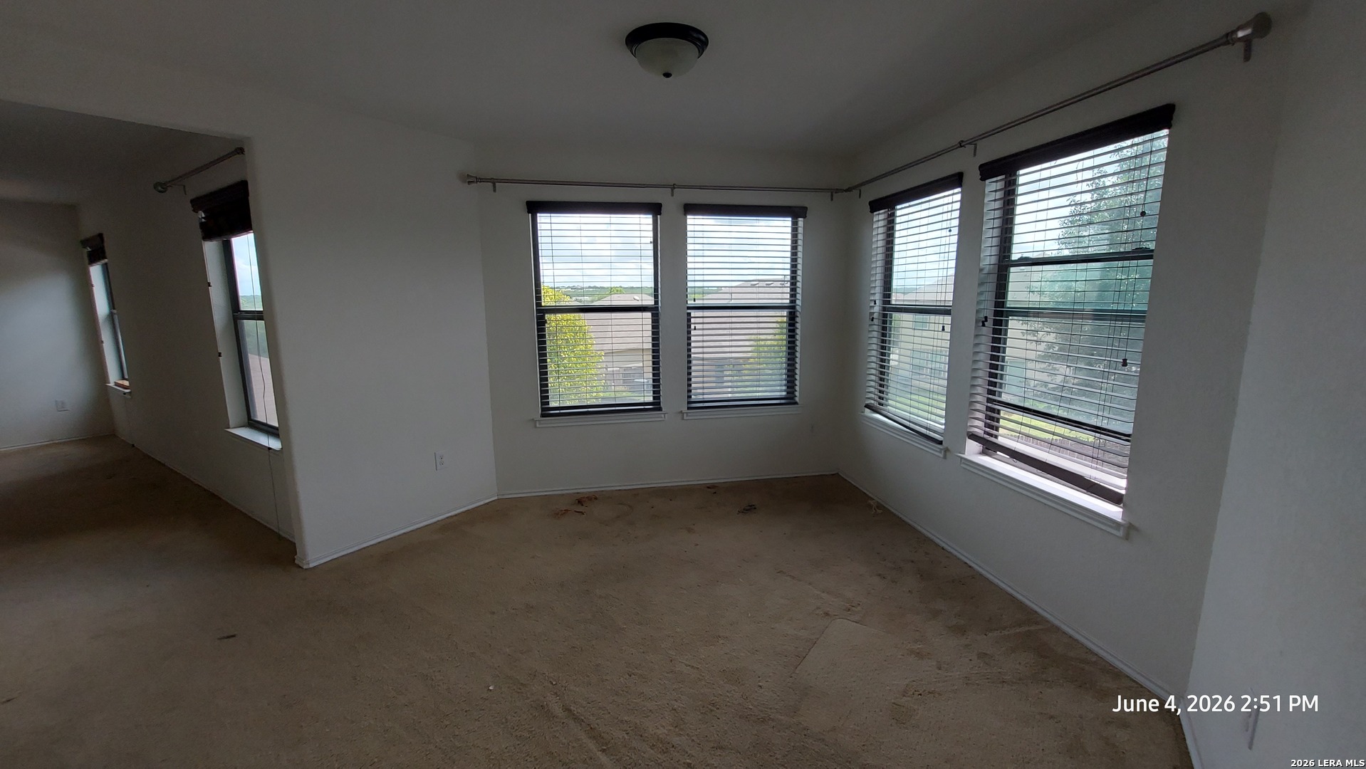 13034 Stags Leap San Antonio TX 78253