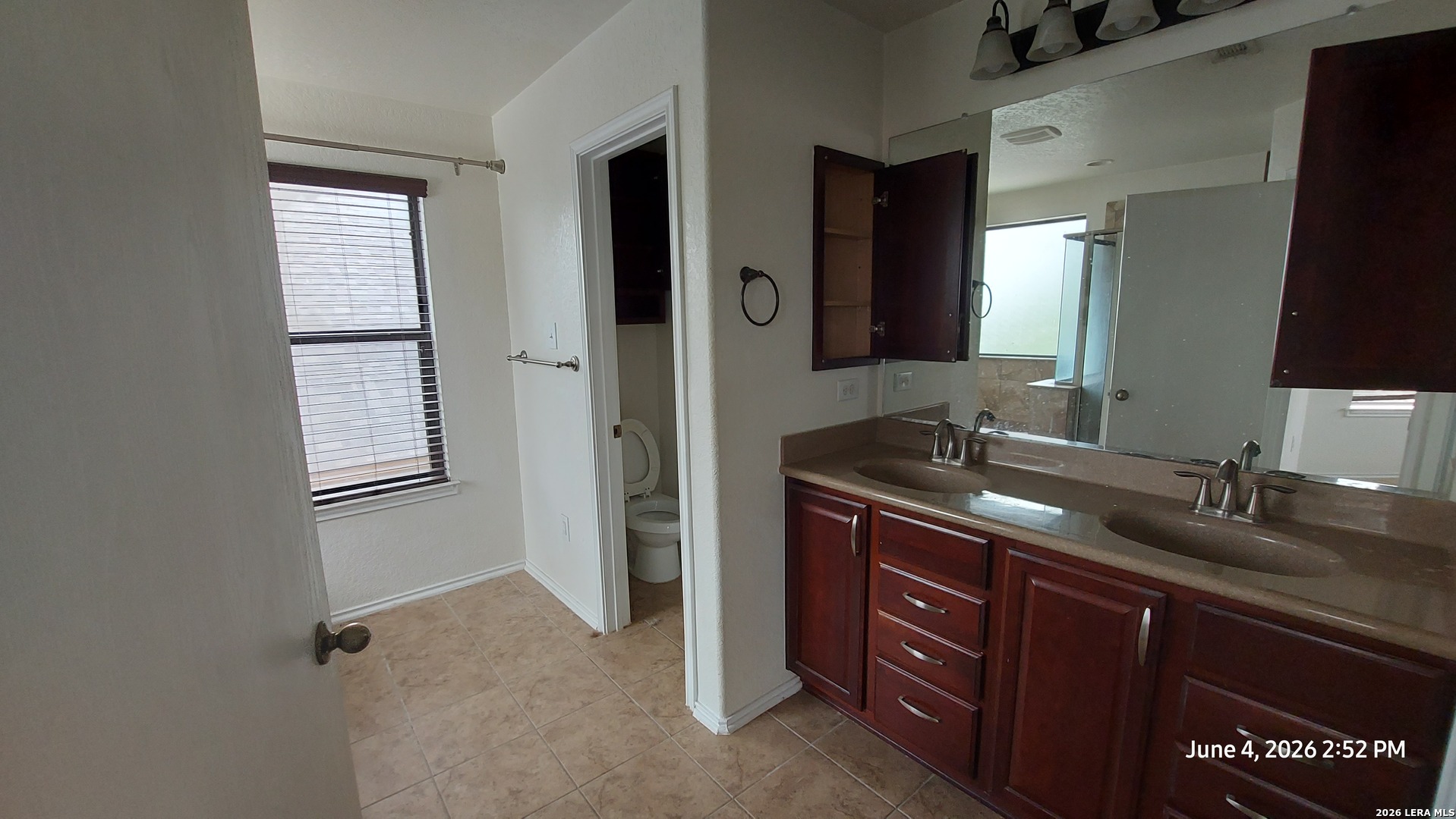 13034 Stags Leap San Antonio TX 78253