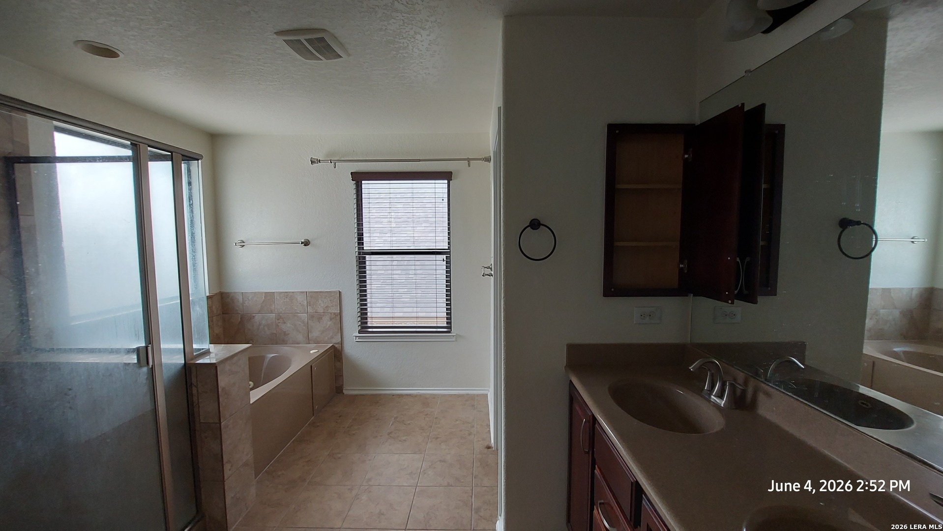 13034 Stags Leap San Antonio TX 78253