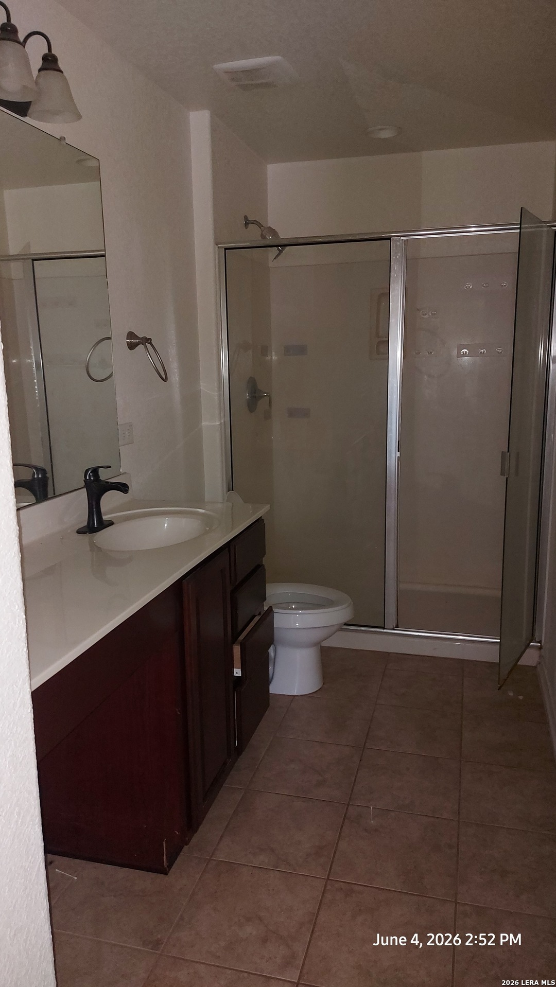 13034 Stags Leap San Antonio TX 78253