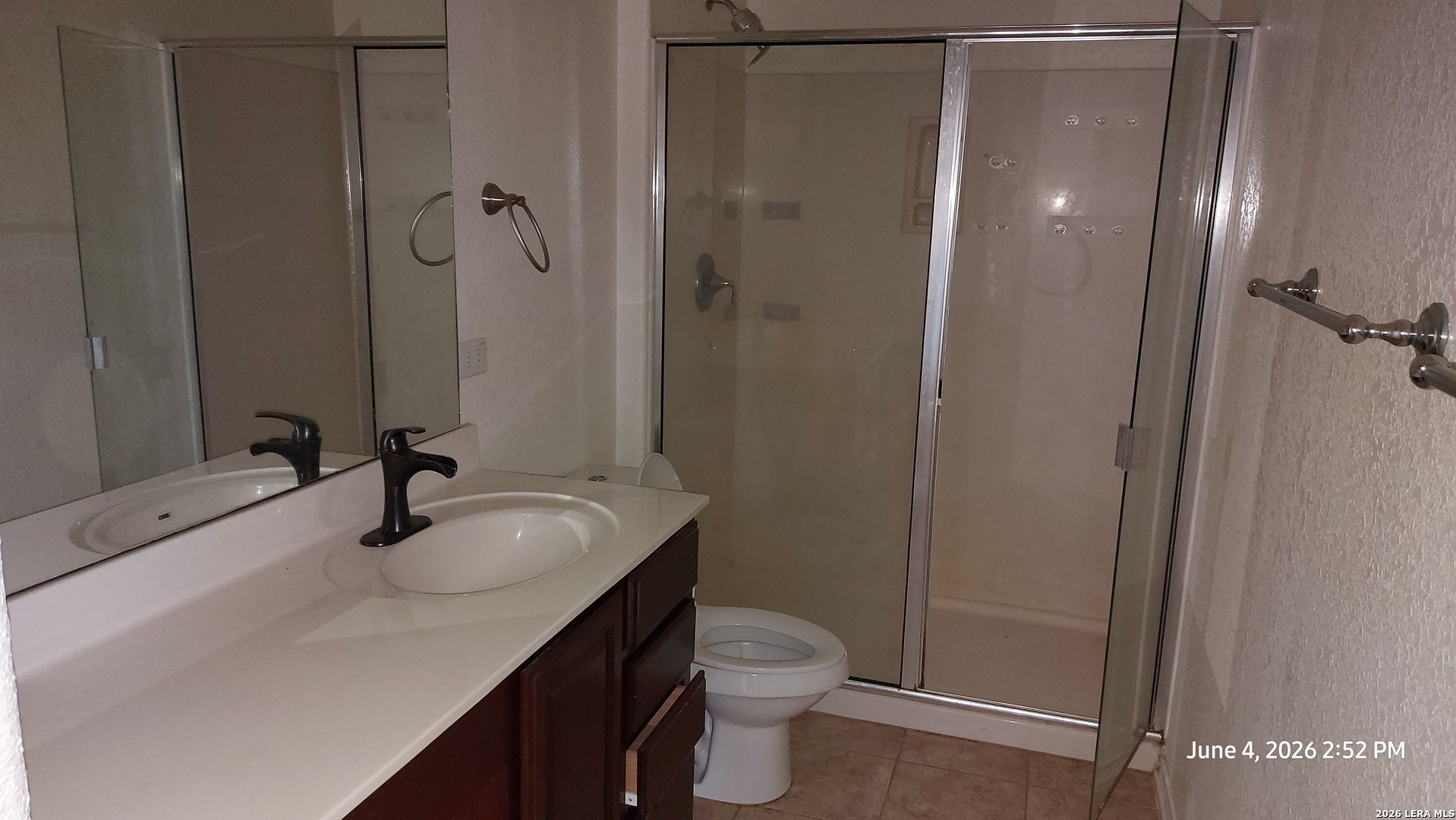 13034 Stags Leap San Antonio TX 78253