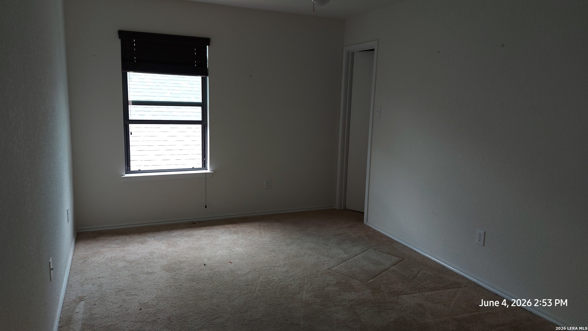 13034 Stags Leap San Antonio TX 78253