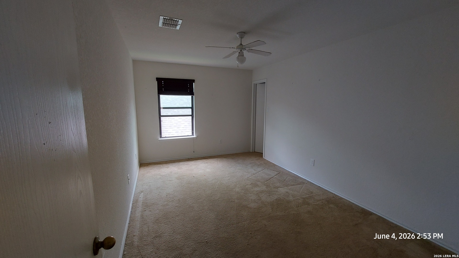 13034 Stags Leap San Antonio TX 78253