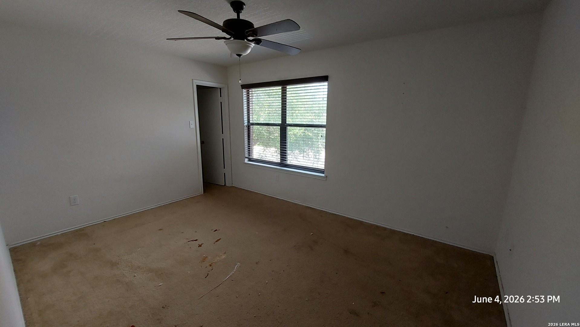 13034 Stags Leap San Antonio TX 78253