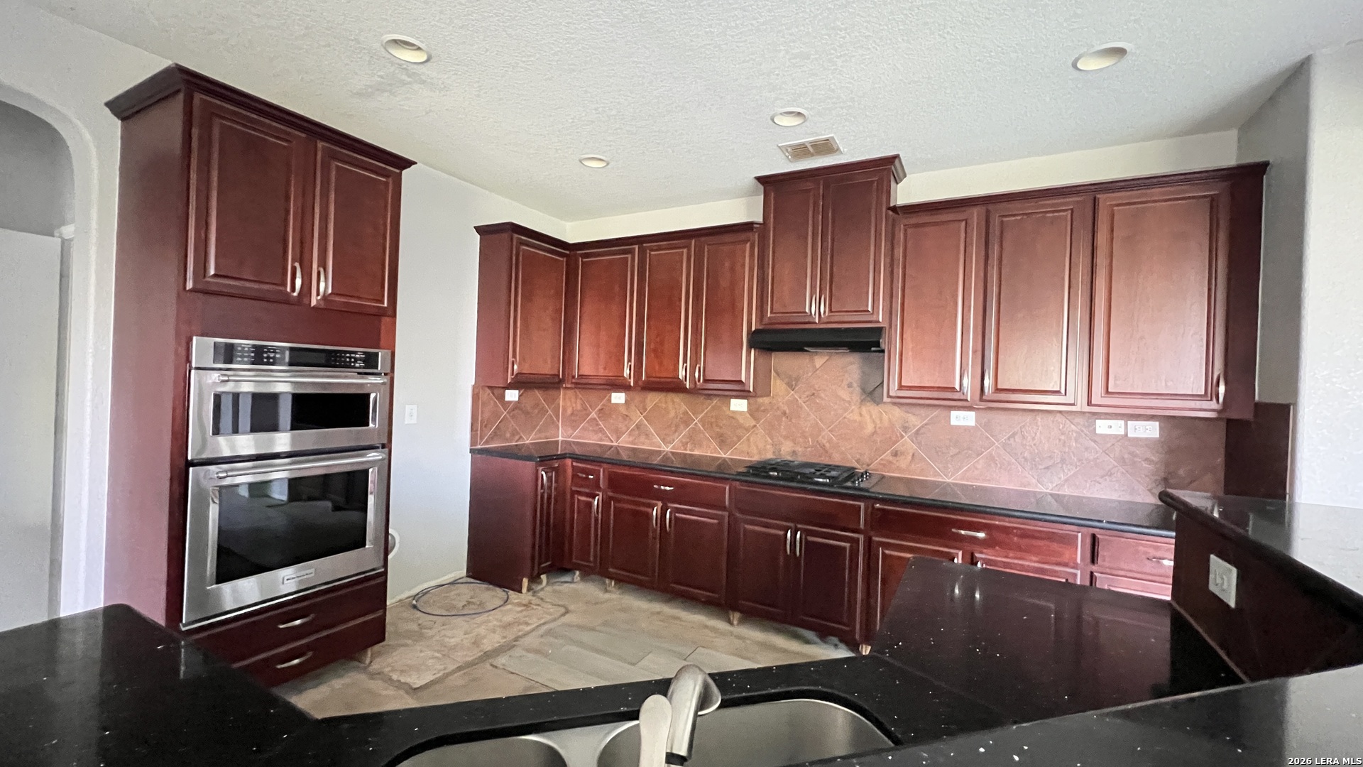 13034 Stags Leap San Antonio TX 78253