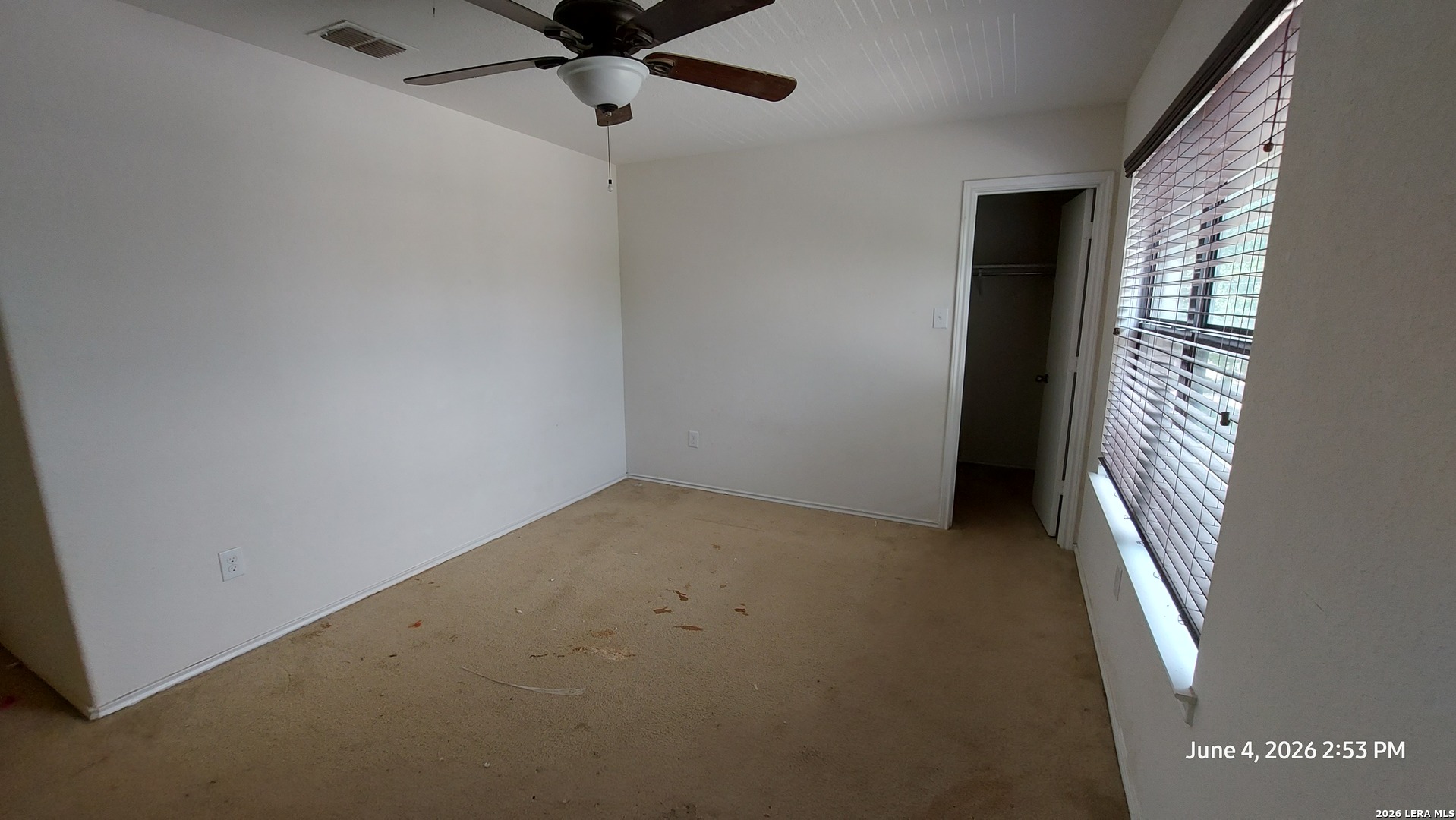 13034 Stags Leap San Antonio TX 78253
