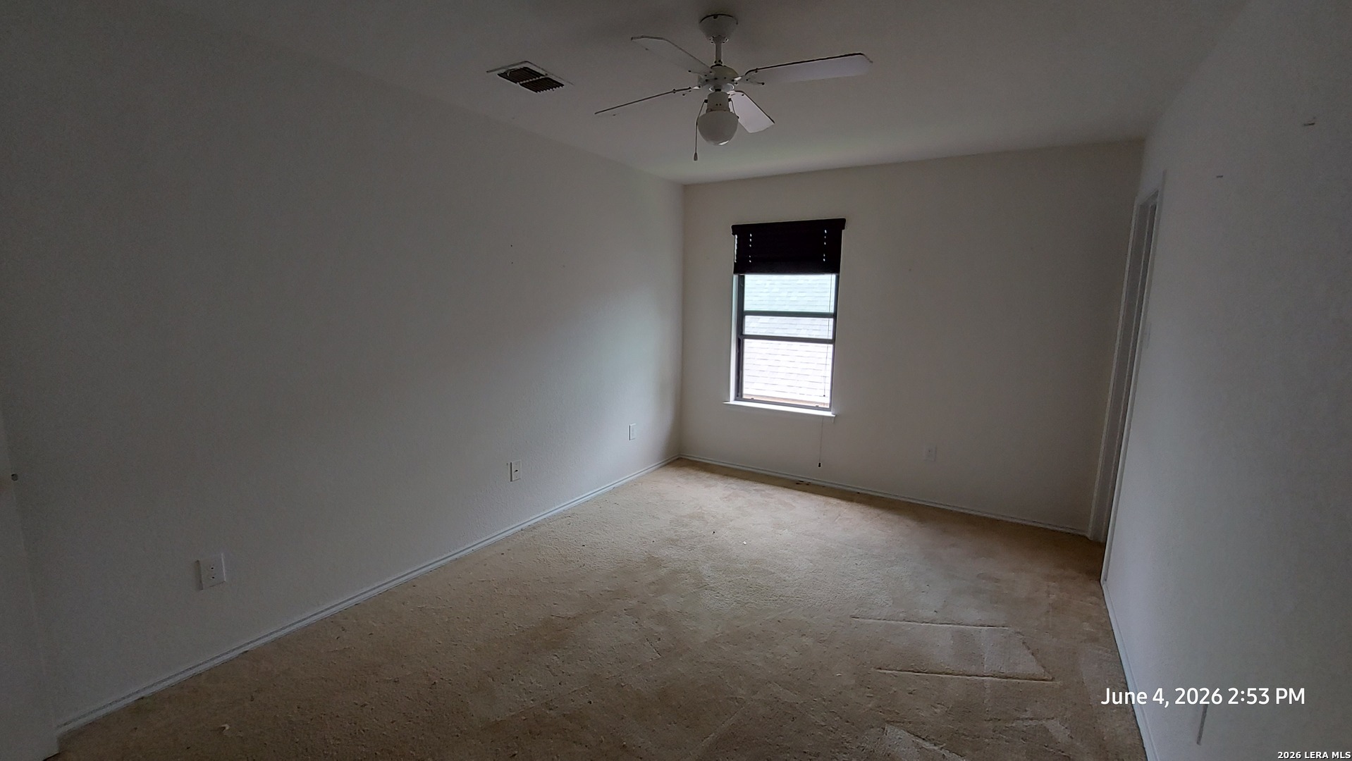 13034 Stags Leap San Antonio TX 78253