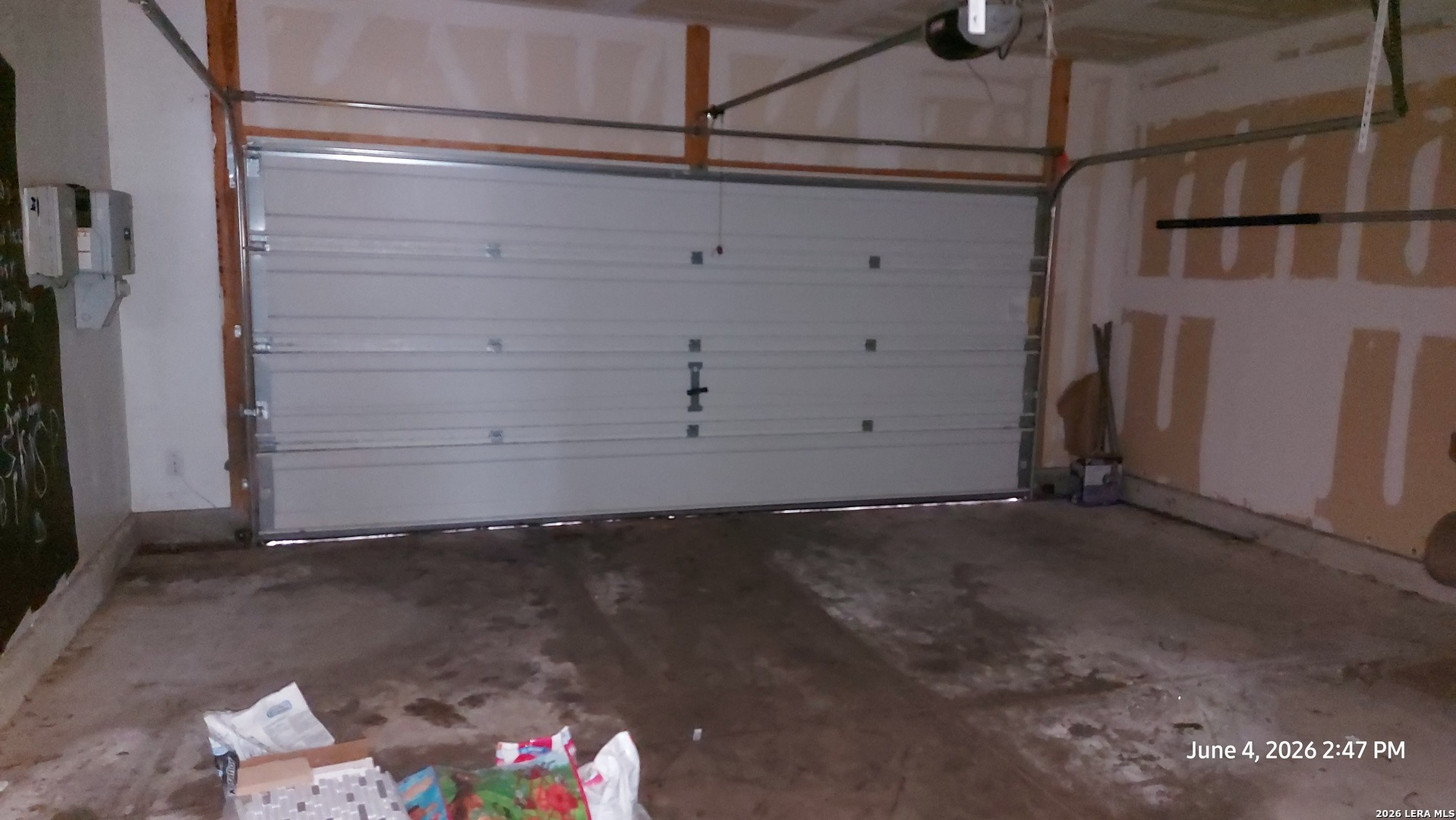 13034 Stags Leap San Antonio TX 78253