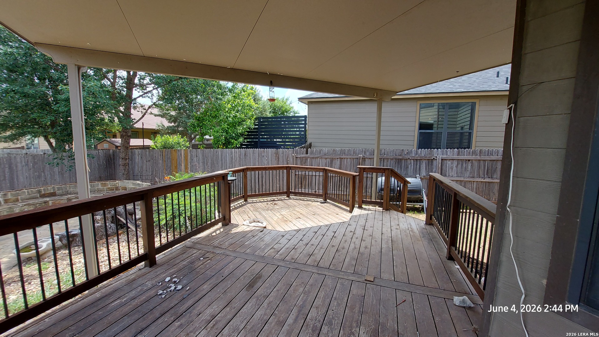 13034 Stags Leap San Antonio TX 78253