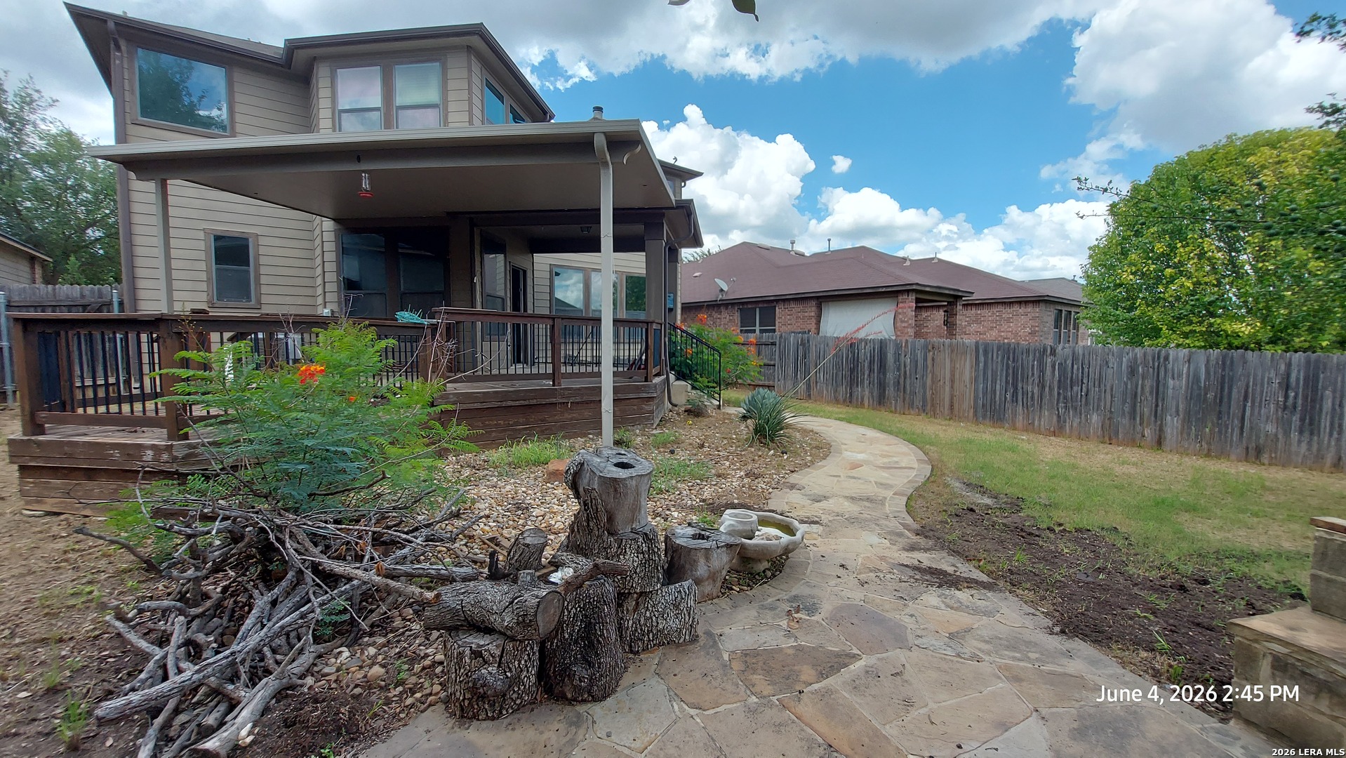 13034 Stags Leap San Antonio TX 78253
