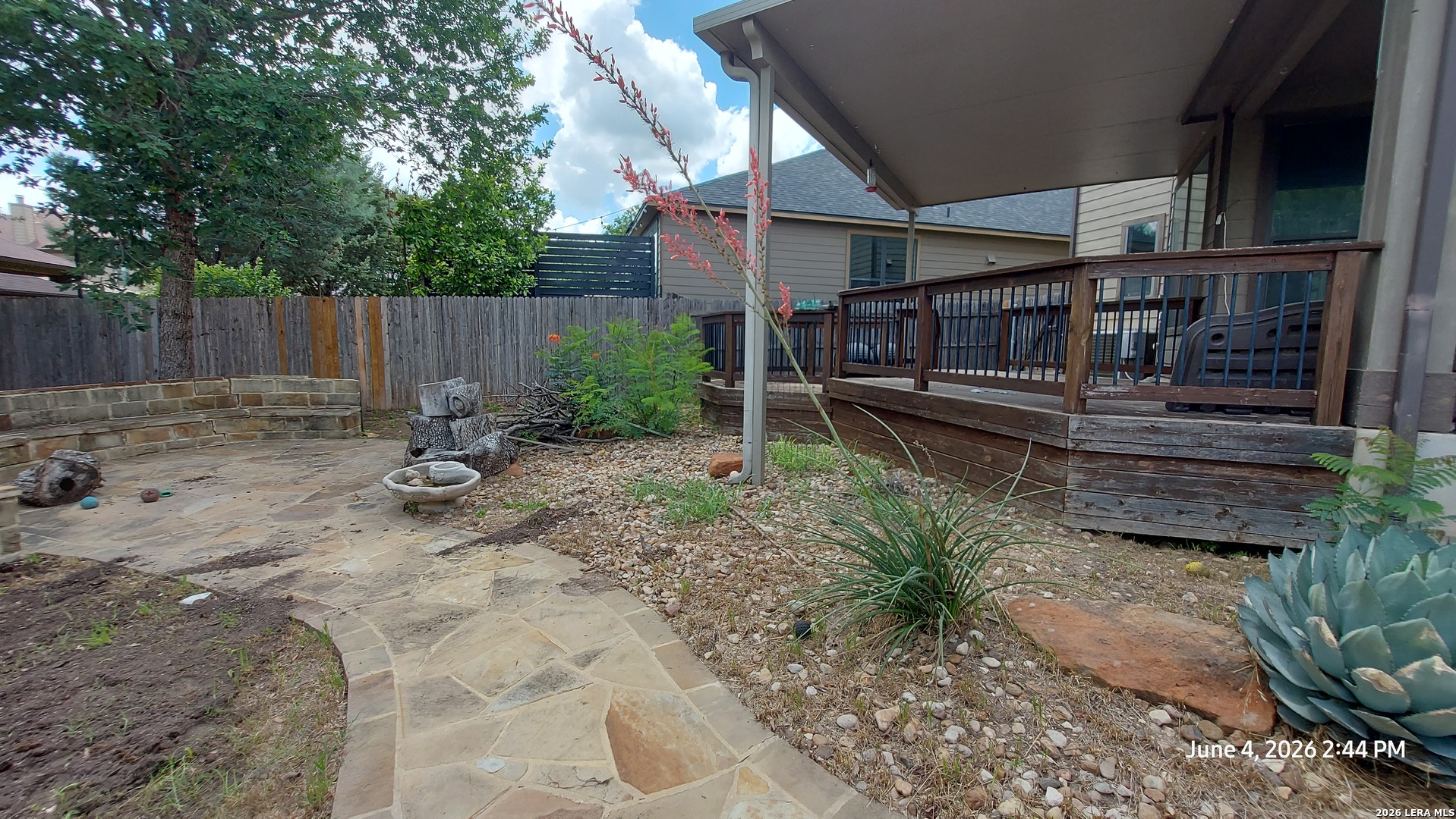 13034 Stags Leap San Antonio TX 78253