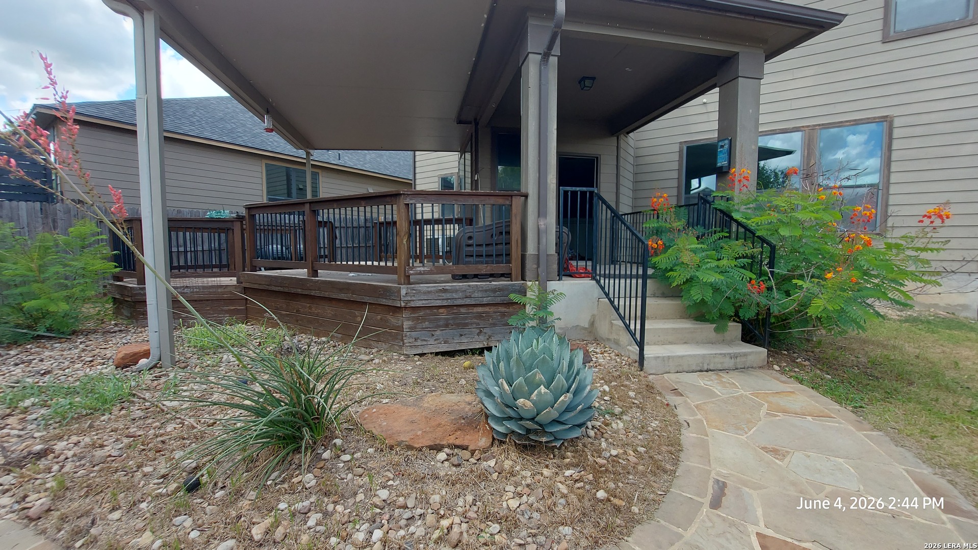 13034 Stags Leap San Antonio TX 78253