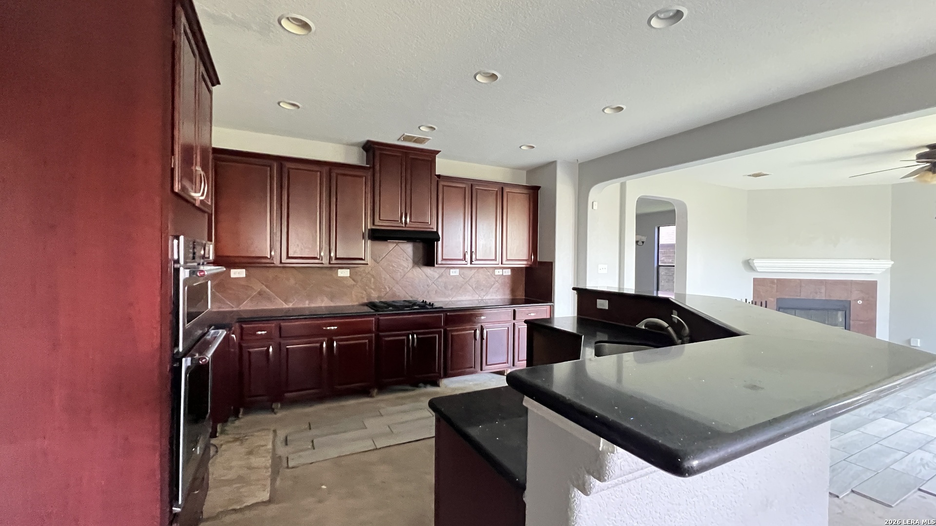 13034 Stags Leap San Antonio TX 78253