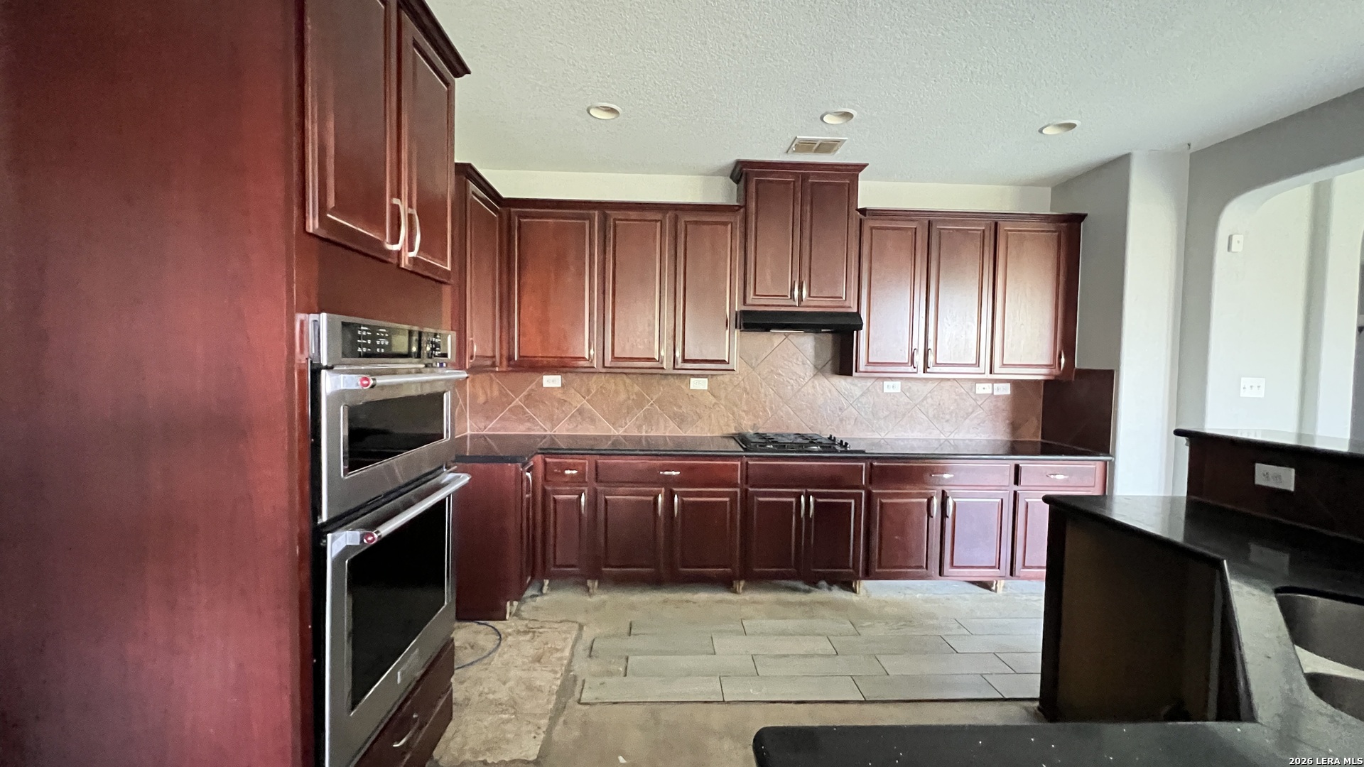 13034 Stags Leap San Antonio TX 78253