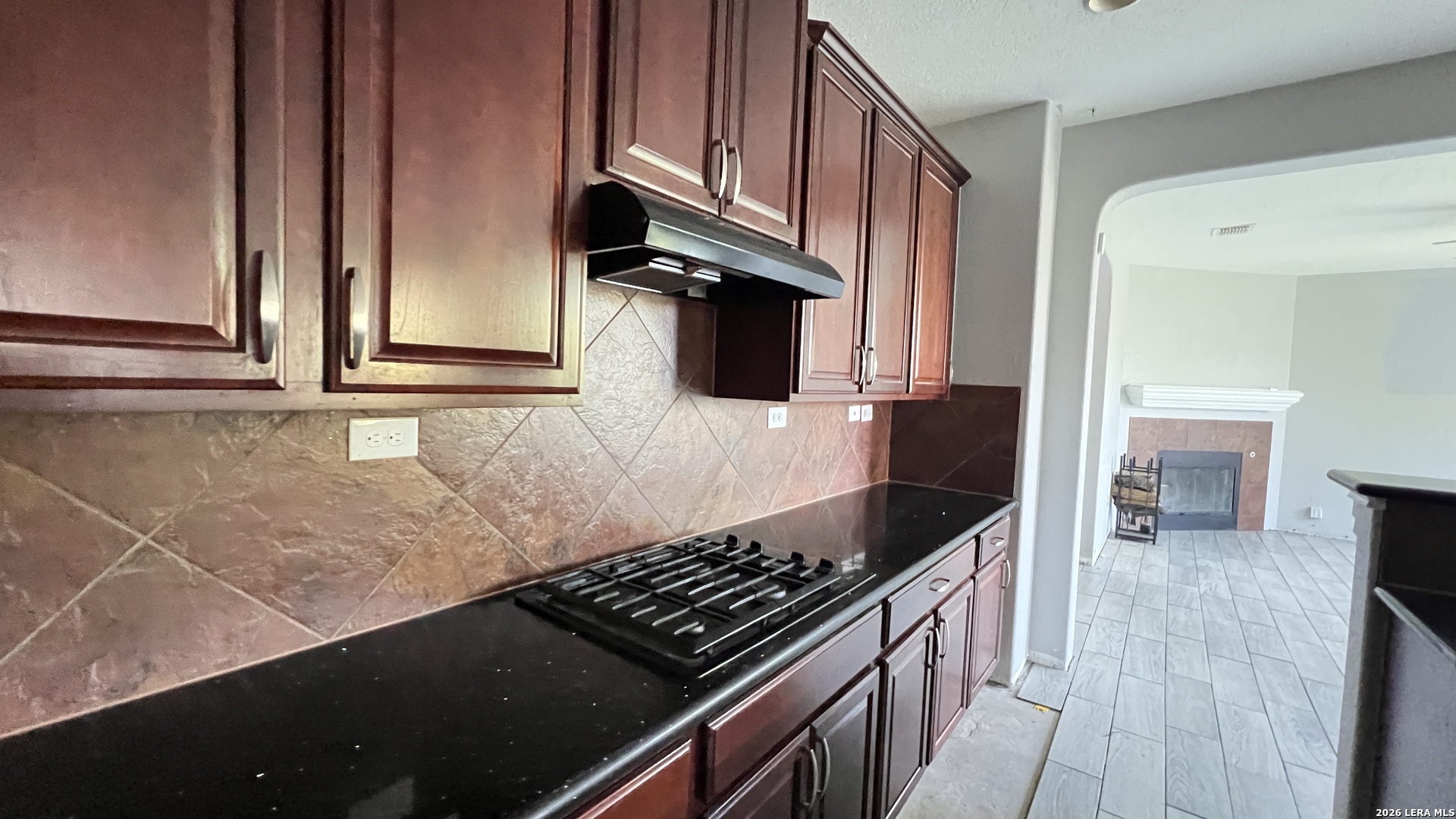 13034 Stags Leap San Antonio TX 78253