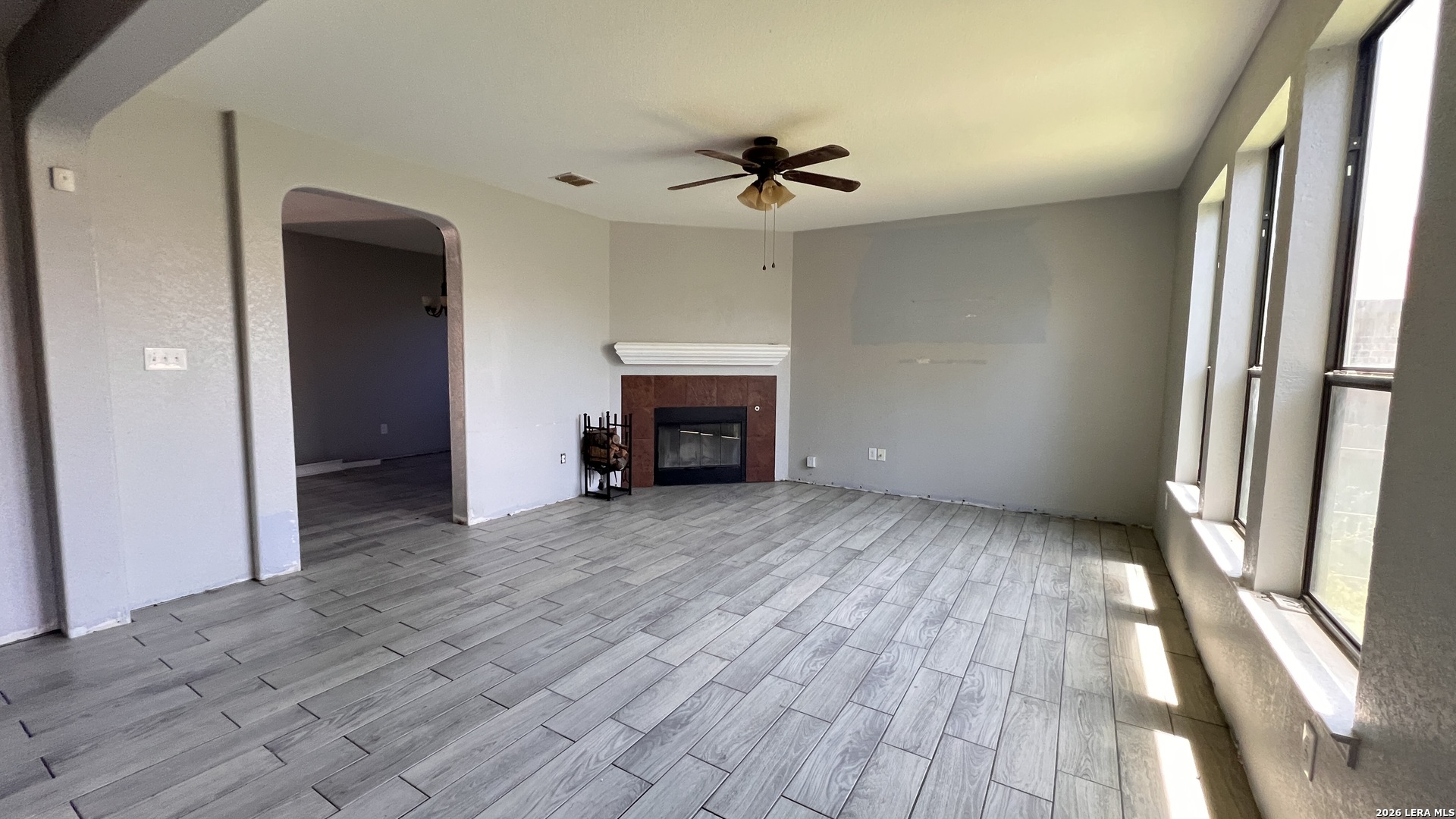 13034 Stags Leap San Antonio TX 78253