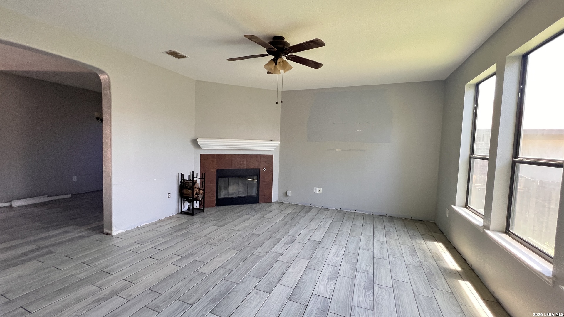 13034 Stags Leap San Antonio TX 78253