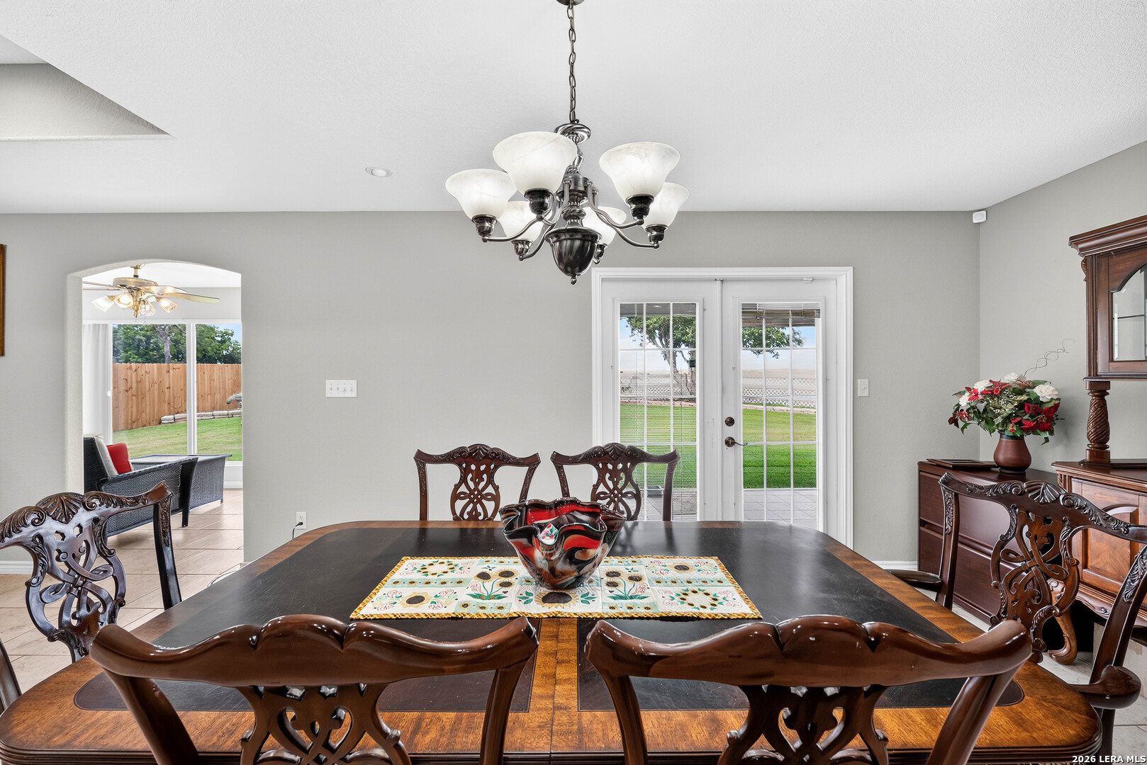 395 Mccaughan Road Poteet TX 78065