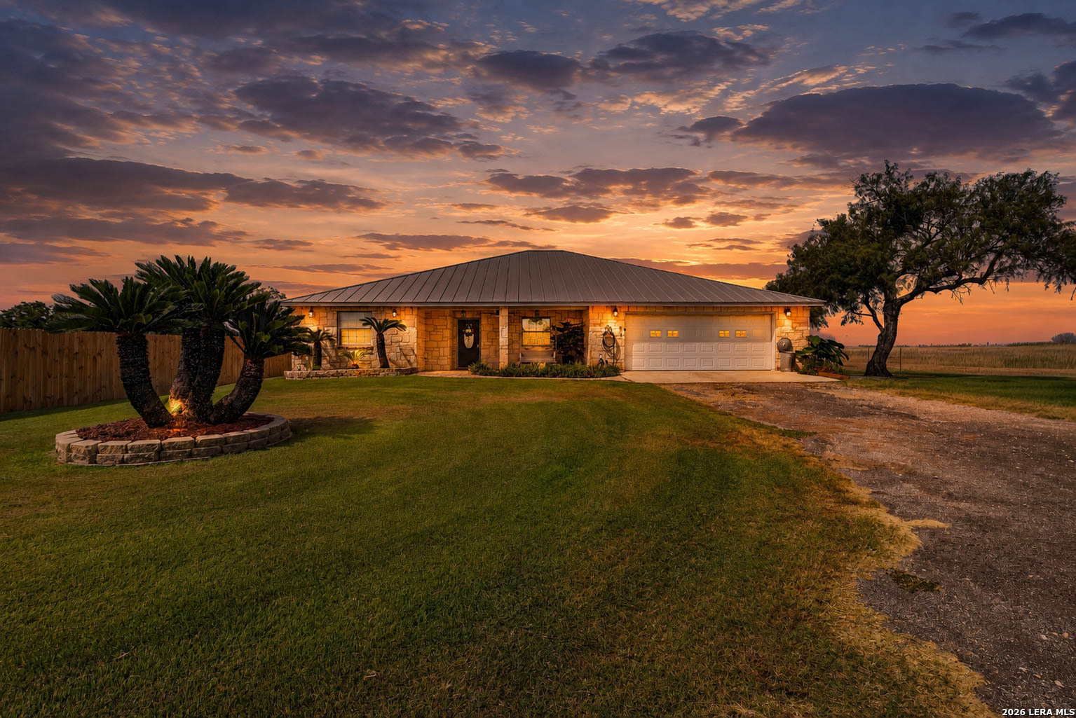 395 Mccaughan Road Poteet TX 78065