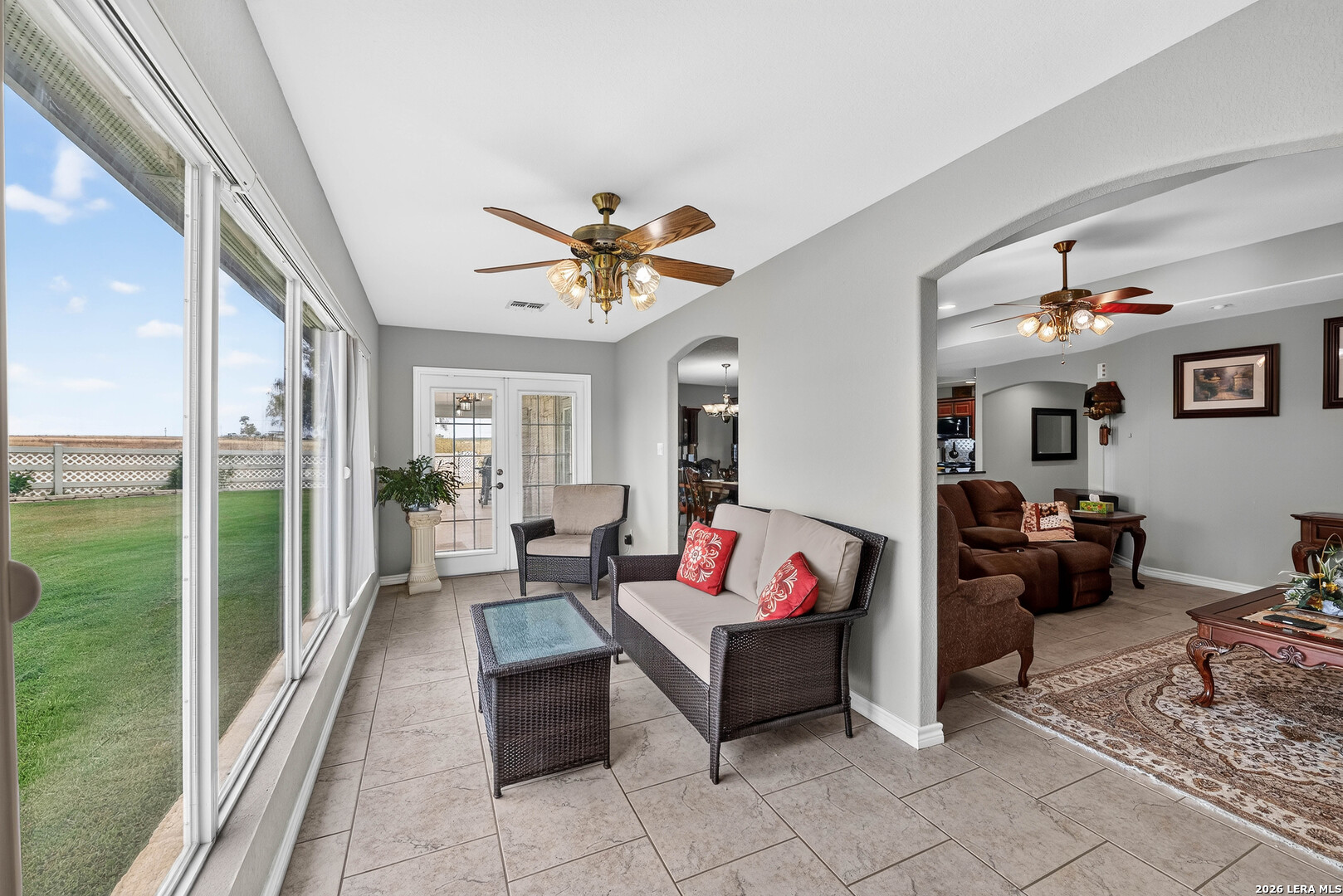 395 Mccaughan Road Poteet TX 78065