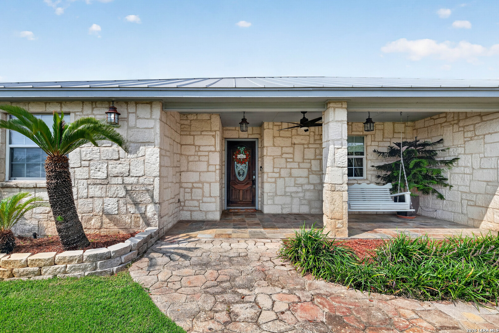 395 Mccaughan Road Poteet TX 78065